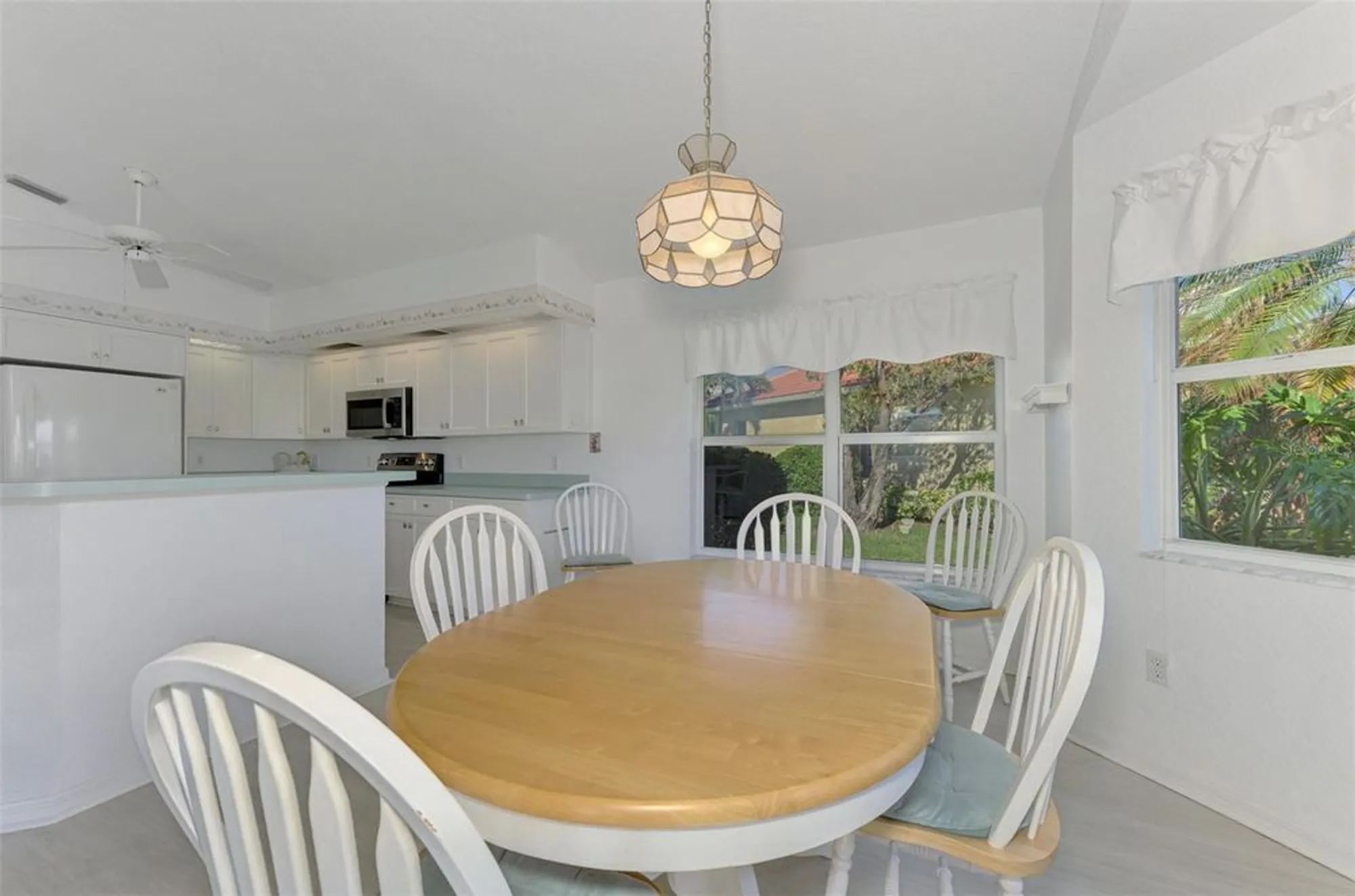 Property Slideshow image 22 of 77 | 3270 bay ridge way, Port Charlotte, FL, 33953