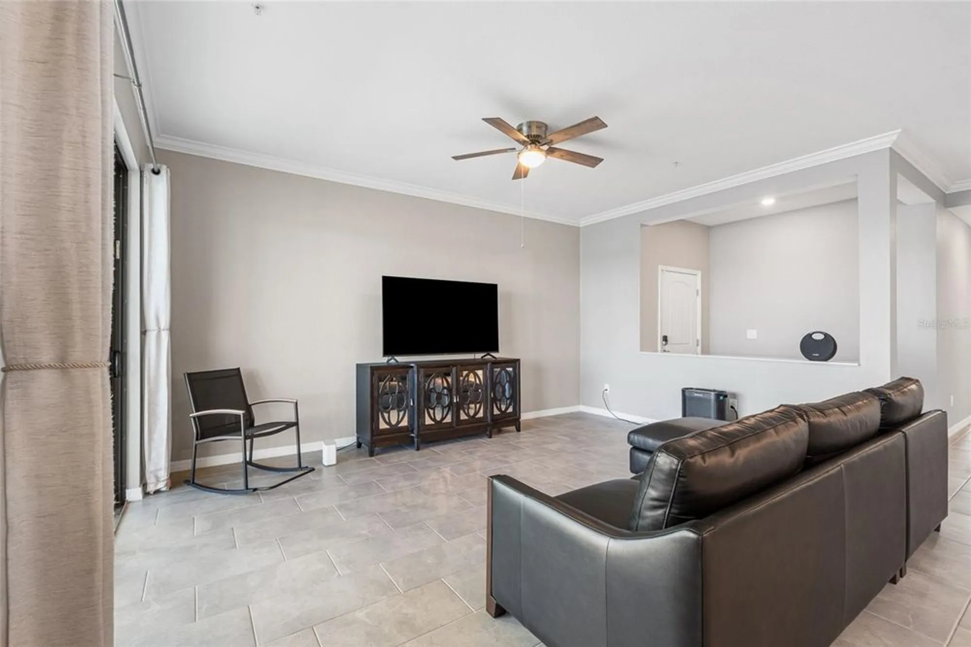 Property Slideshow image 10 of 74 | 10038 crooked creek dr unit 103, Venice, FL, 34293