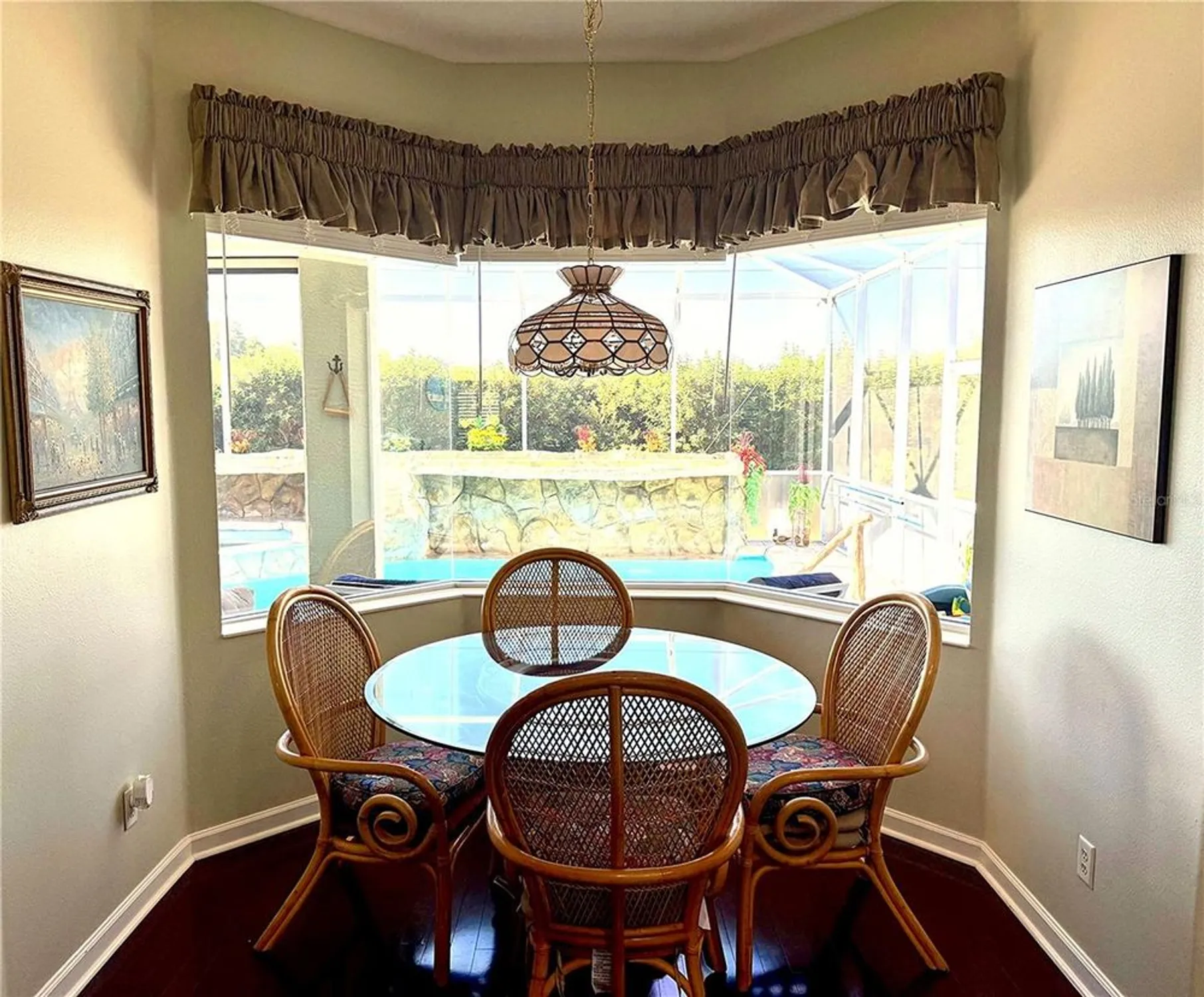 Property Slideshow image 8 of 40 | 2672 nw 59th ter, Ocala, FL, 34482