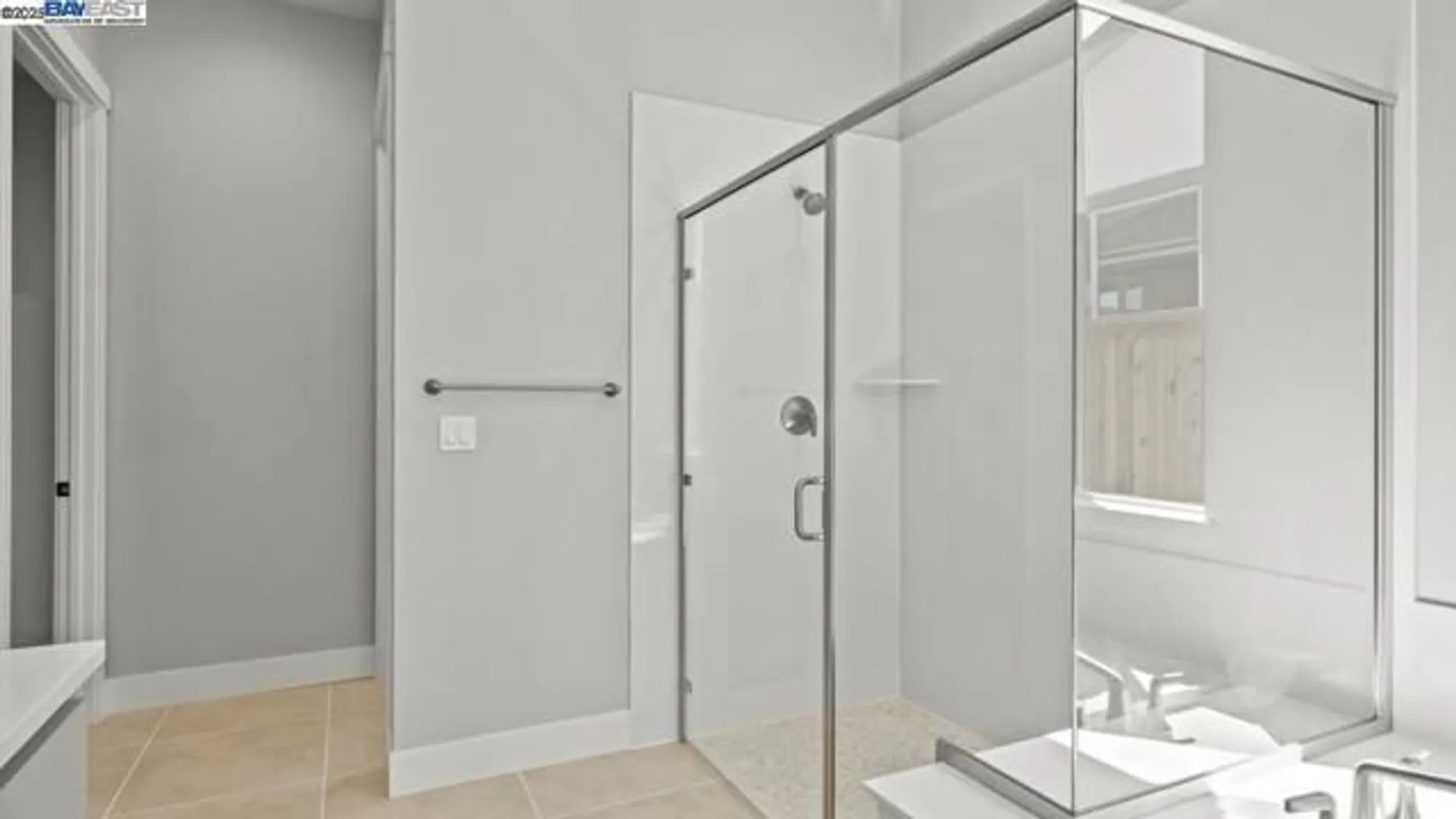 Property Slideshow image 18 of 26 | 1368 crescent ave, Manteca, CA, 95336