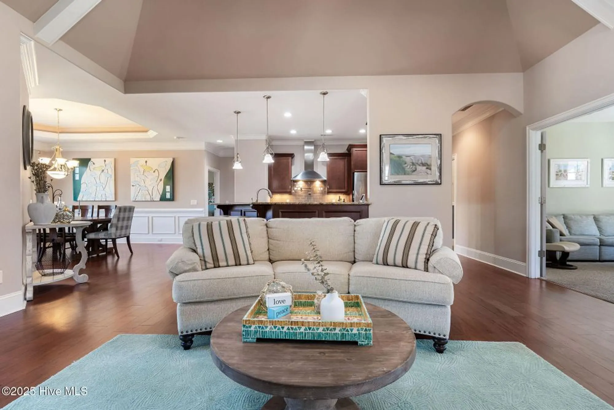 Property Slideshow image 50 of 113 | 2328 sugargrove trl, Leland, NC, 28451