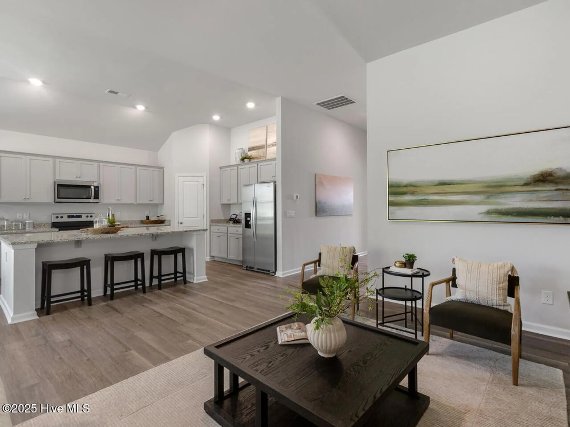 Property Slideshow image 20 of 49 | 1160 indigo bunting dr 64, Leland, NC, 28451