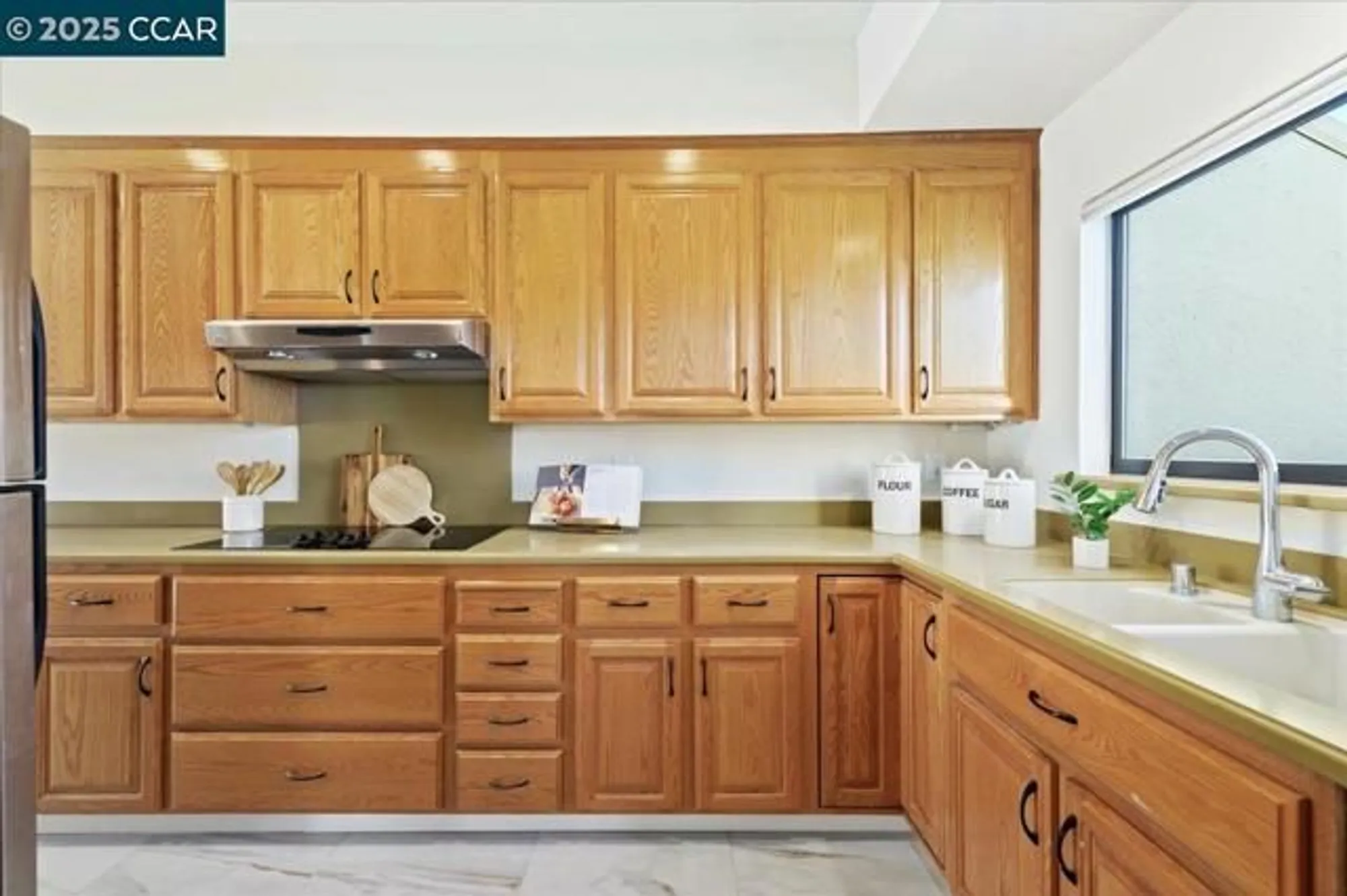 Property Slideshow image 10 of 36 | 3711 terra granada dr 1b, Walnut Creek, CA, 94595