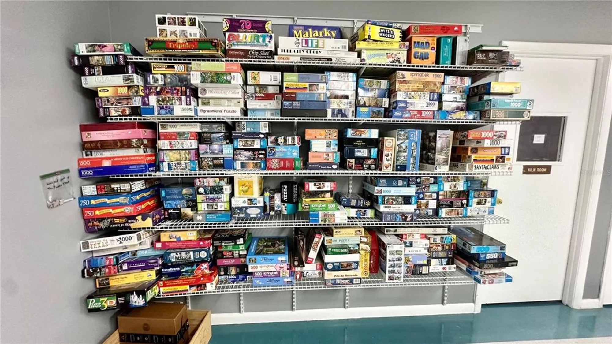 Property Slideshow image 74 of 85 | 918 dundee cir, Leesburg, FL, 34788