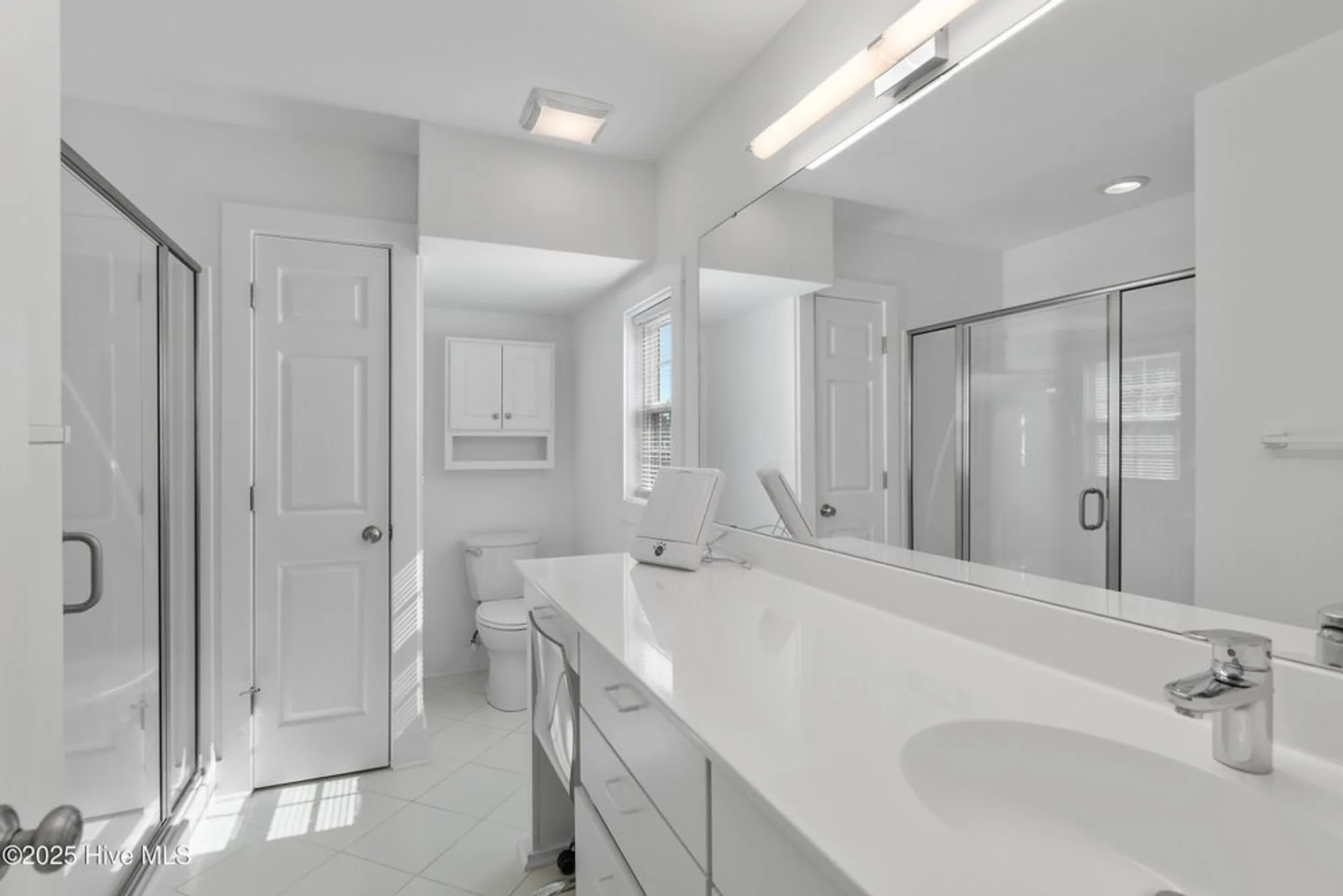 Property Slideshow image 33 of 61 | 3159 lakeside commons dr 1, Southport, NC, 28461