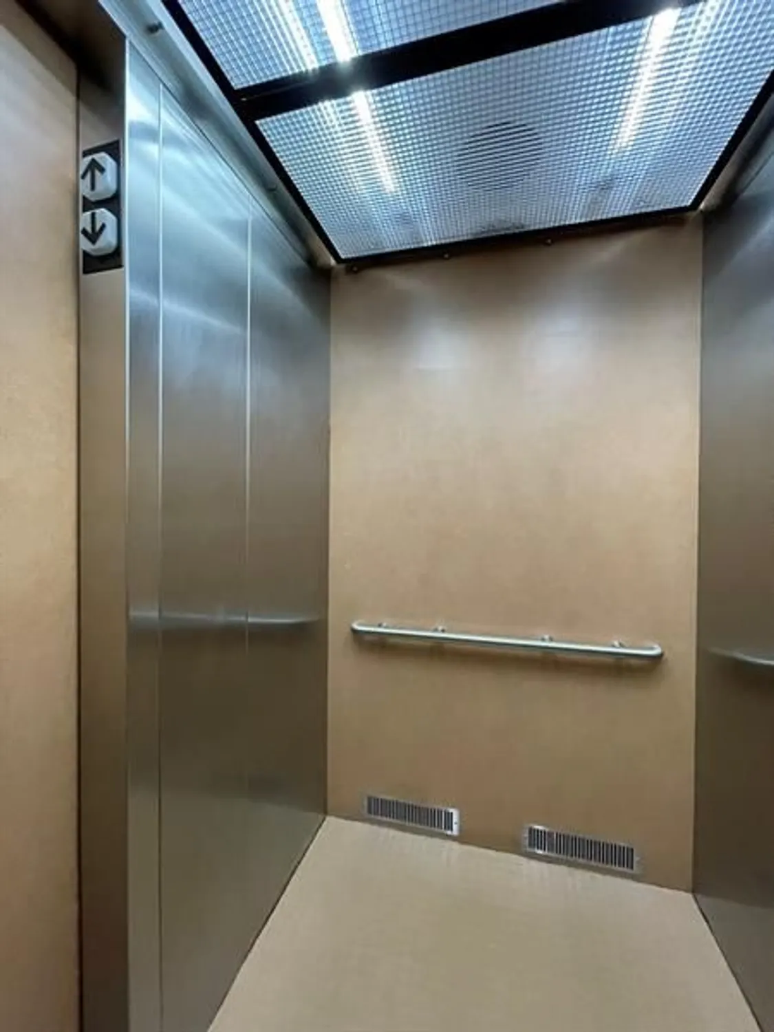 Property Slideshow image 75 of 99 | 361 s hollybrook dr 103, Pembroke Pines, FL, 33025