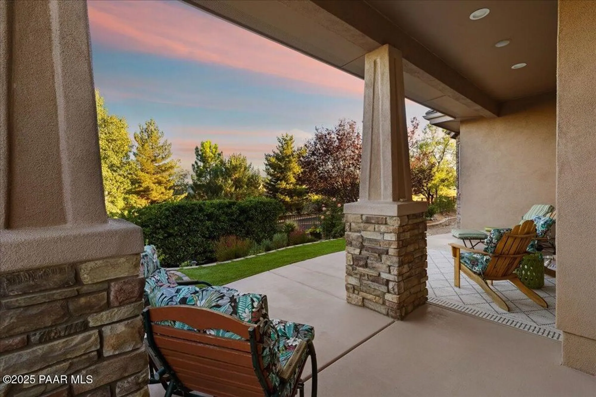 Property Slideshow image 26 of 55 | 1220 pebble spgs, Prescott, AZ, 86301