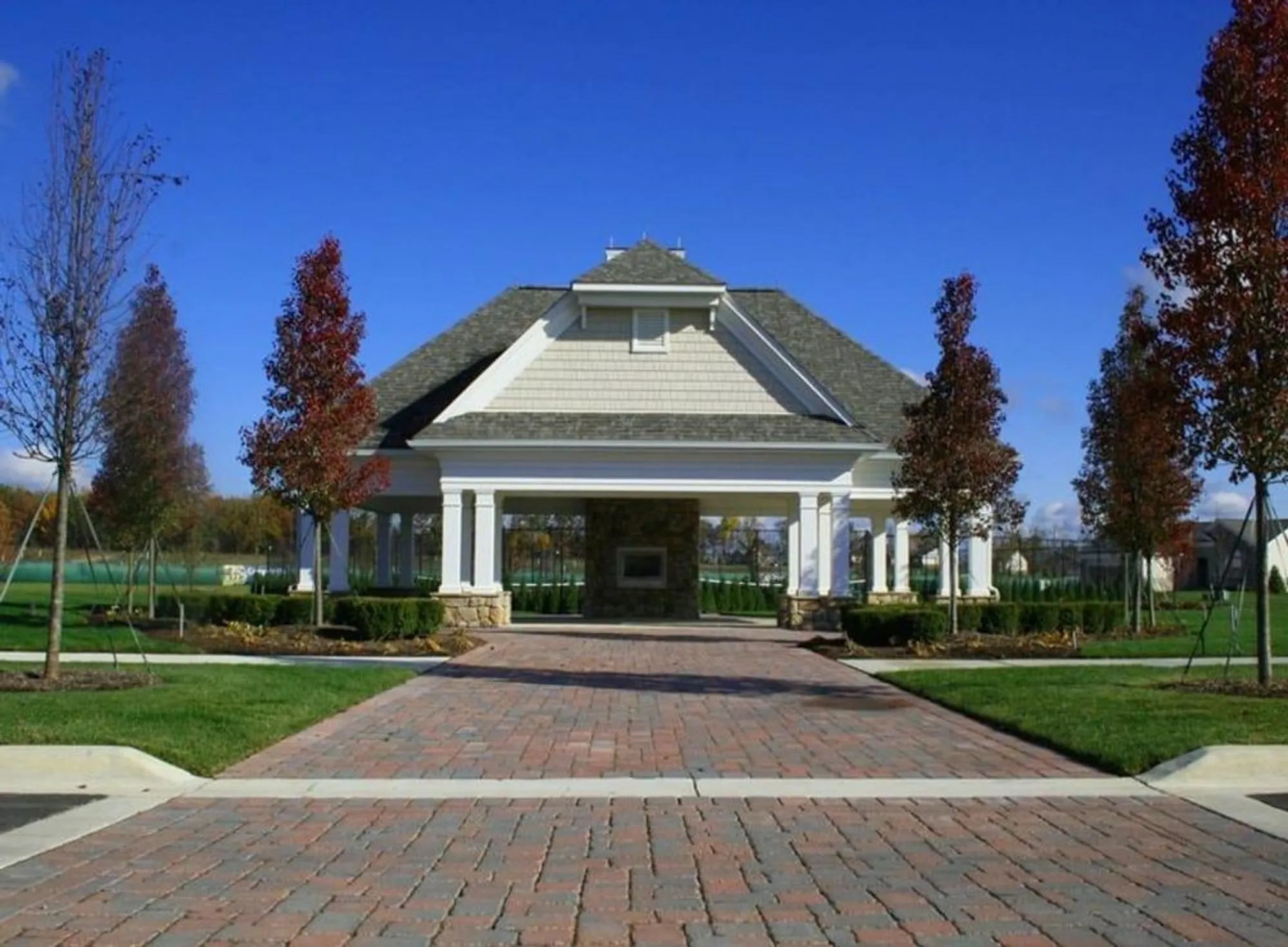 Property Slideshow image 58 of 60 | 9411 saint andrews dr, Grand Blanc, MI, 48439