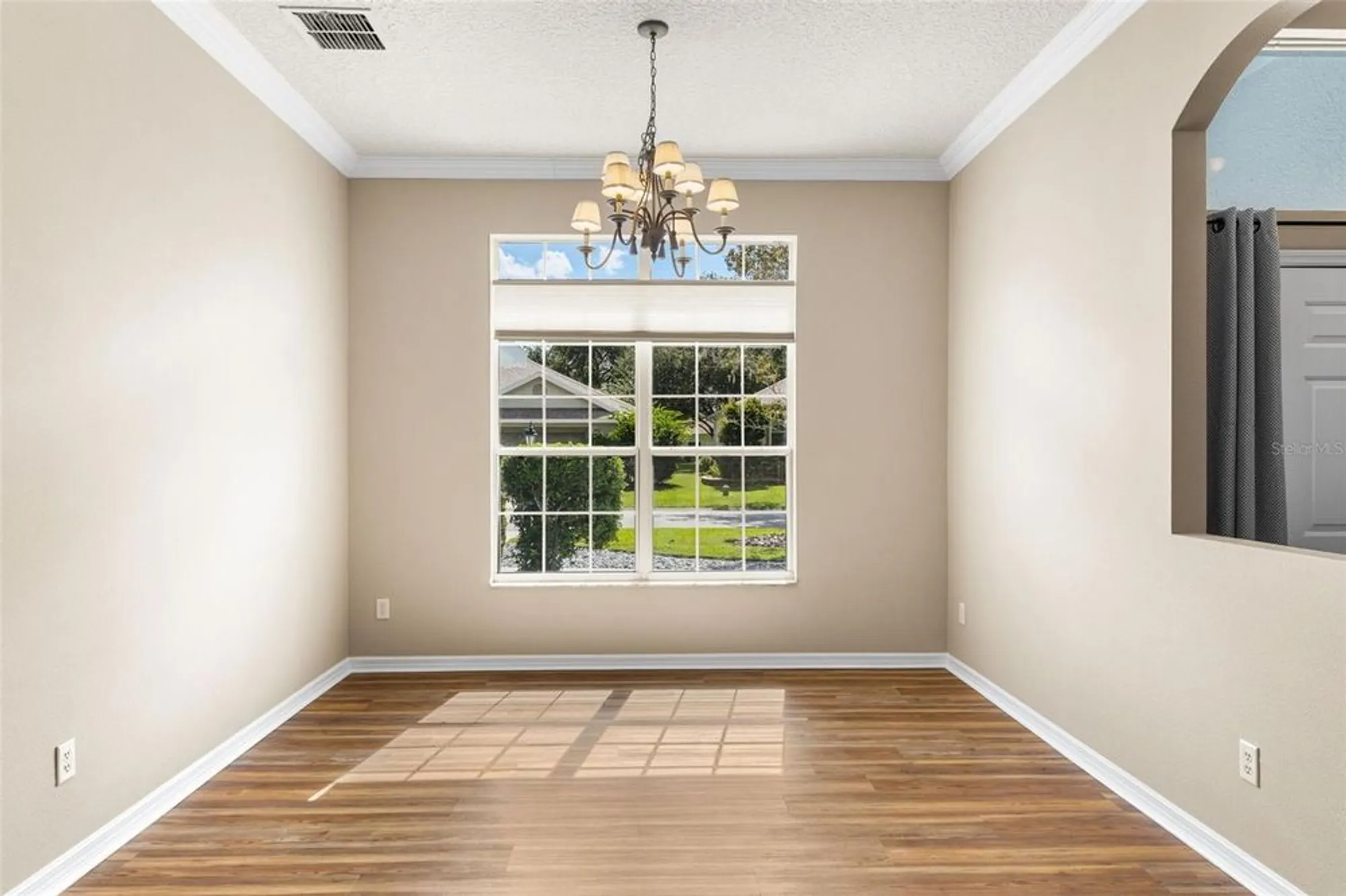 Property Slideshow image 11 of 51 | 3644 plantation blvd, Leesburg, FL, 34748