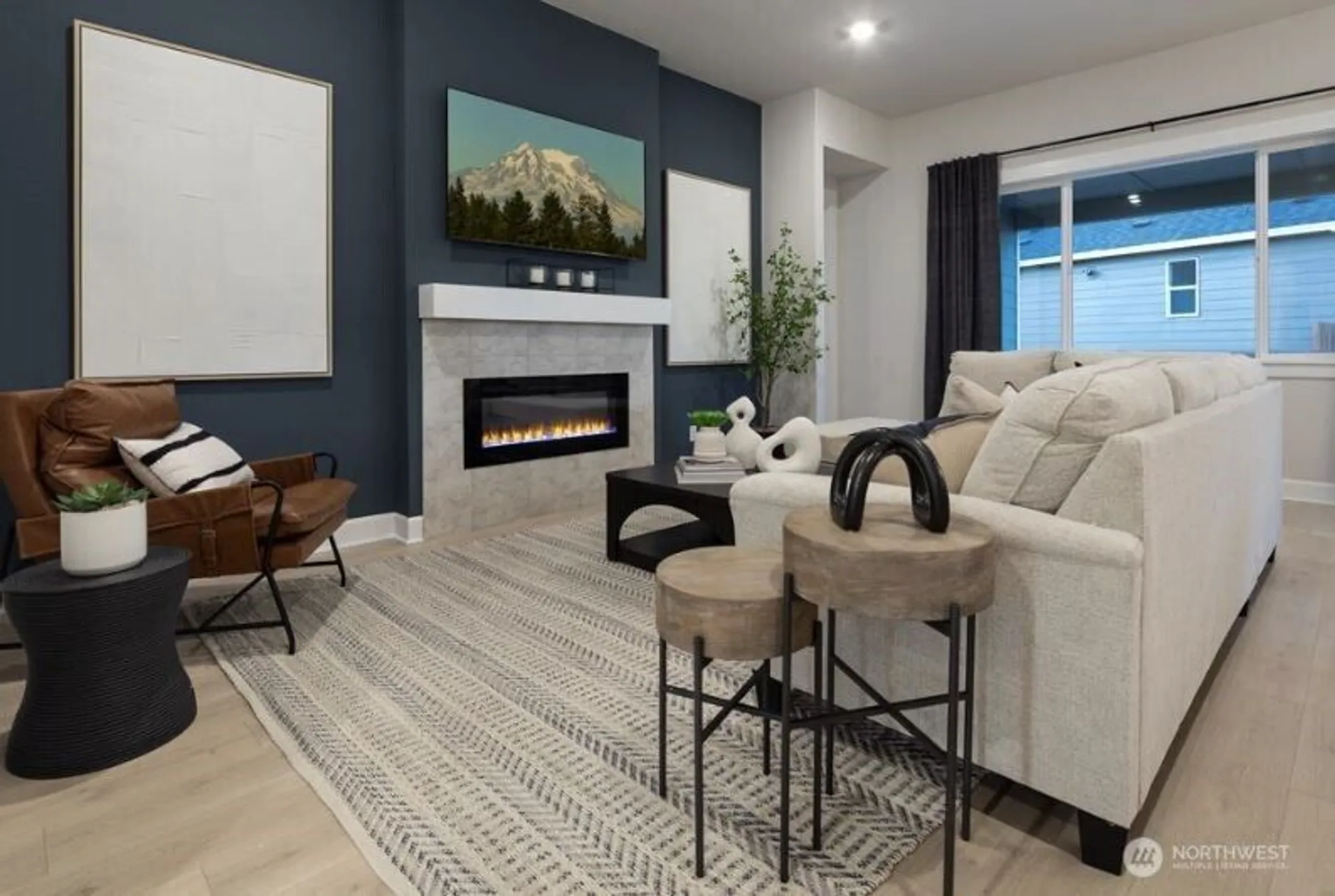 Property Slideshow image 9 of 19 | 2526 acer loop se, Lacey, WA, 98513