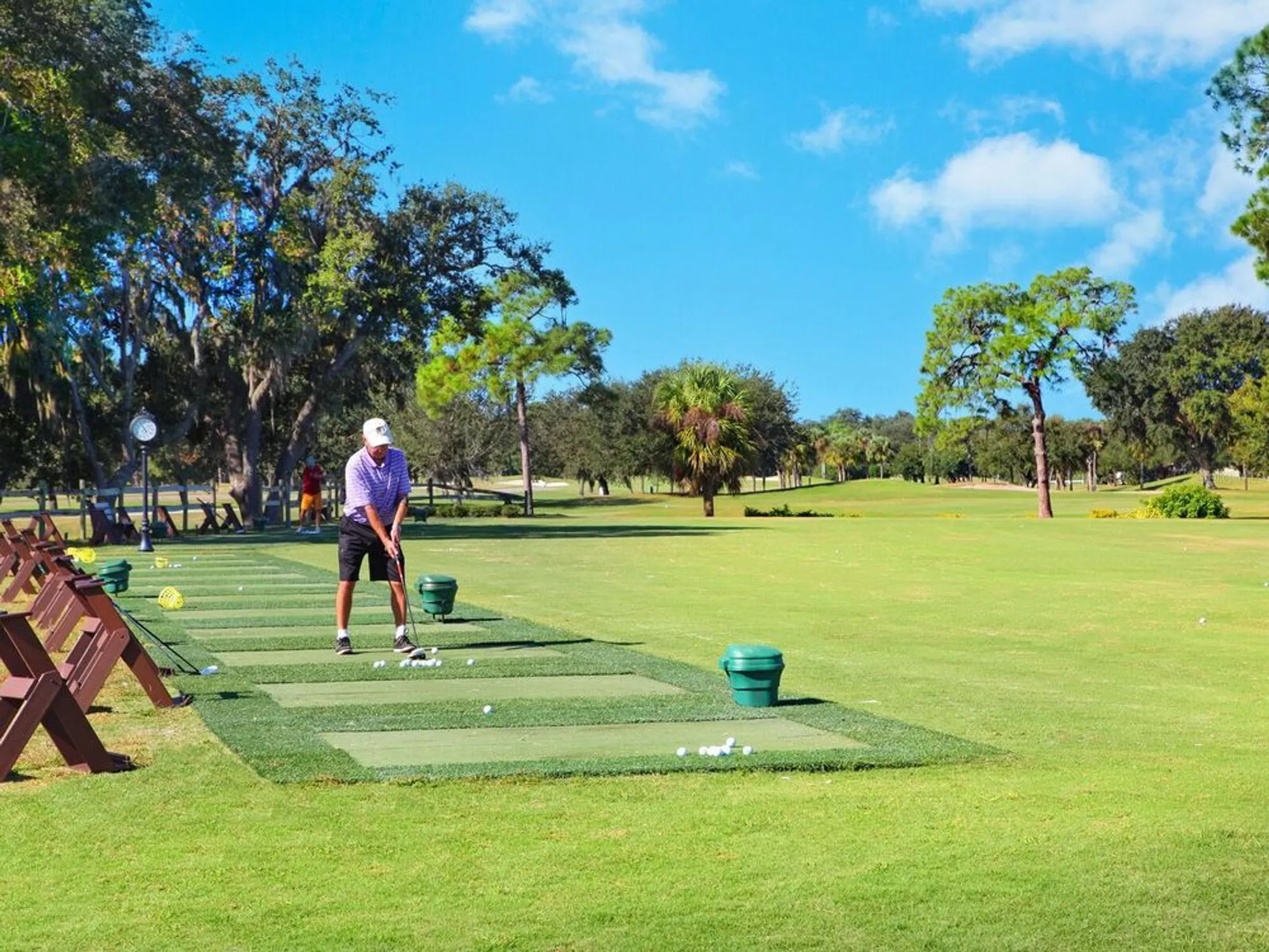 Property Slideshow image 43 of 73 | 6103 clubside dr # 6103, Sarasota, FL, 34243