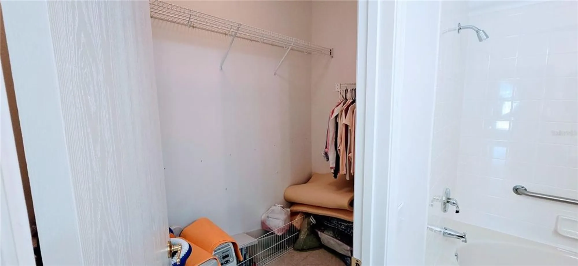 Property Slideshow image 44 of 79 | 300 falling water dr, Poinciana, FL, 34759