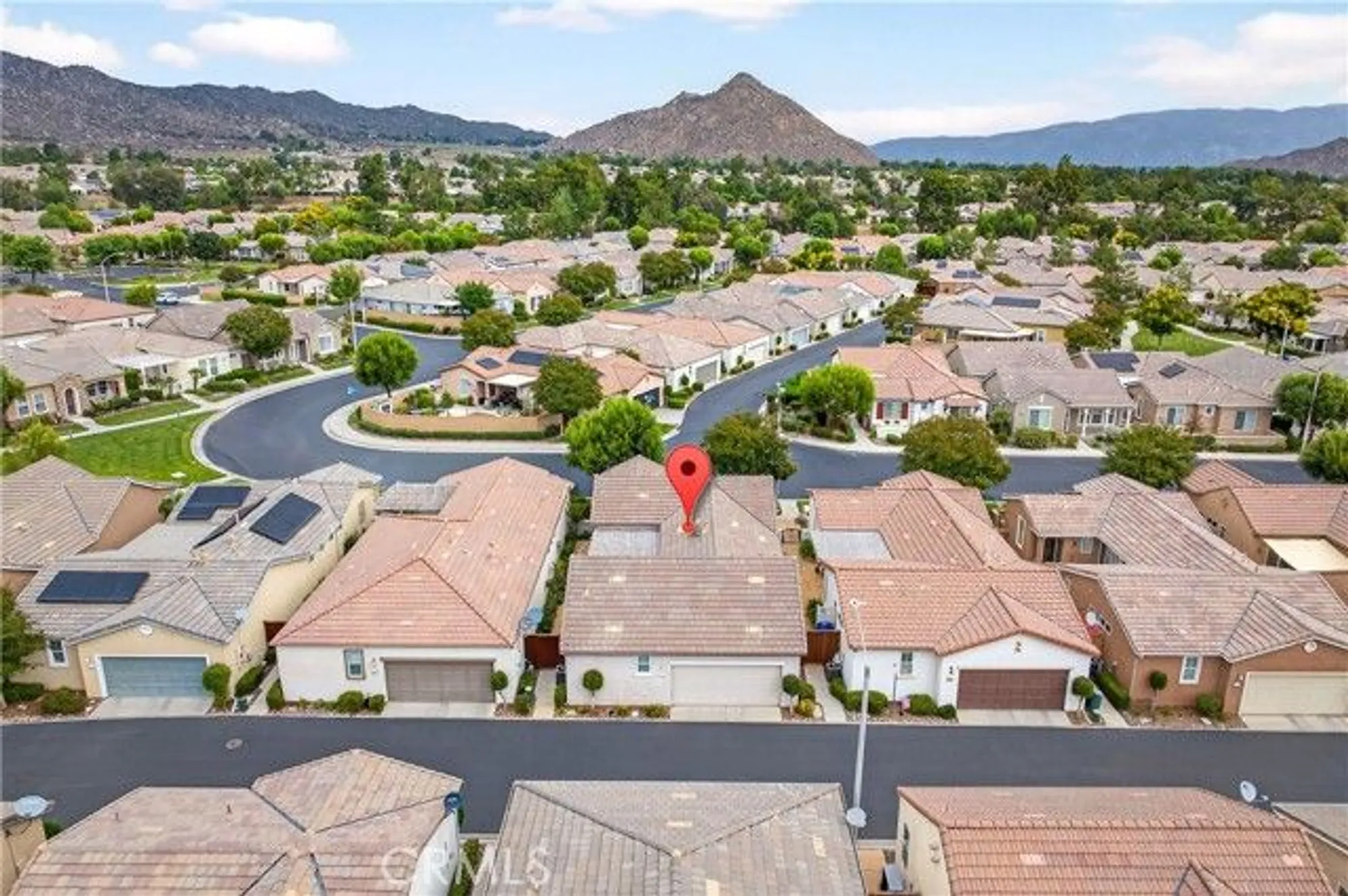 Property Slideshow image 8 of 65 | 8197 doral ln, Hemet, CA, 92545