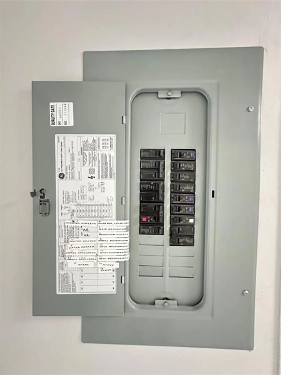 Property Slideshow image 24 of 66 | 2048 newport n # 2048, Deerfield Beach, FL, 33442