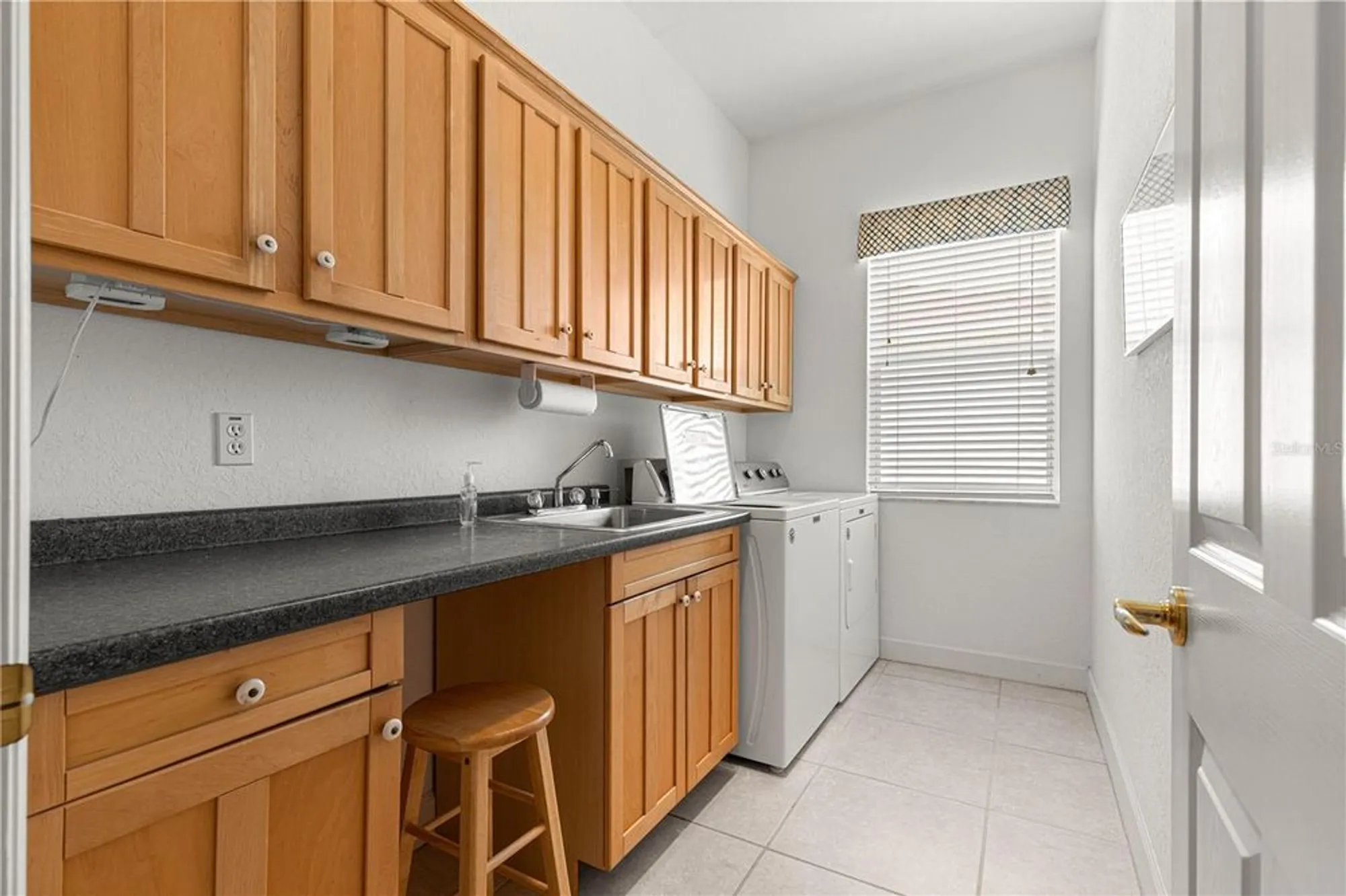 Property Slideshow image 40 of 47 | 13195 se 93rd cir, Summerfield, FL, 34491