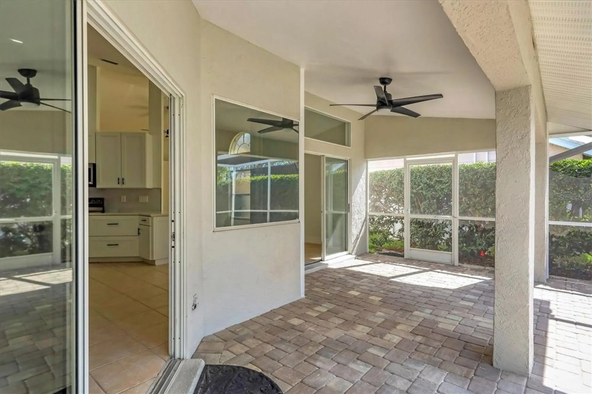 Property Slideshow image 31 of 55 | 6409 stone river rd, Bradenton, FL, 34203