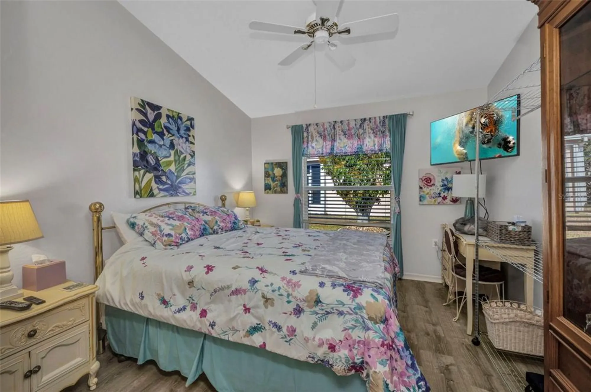 Property Slideshow image 18 of 41 | 24317 kintail ct, Punta Gorda, FL, 33980