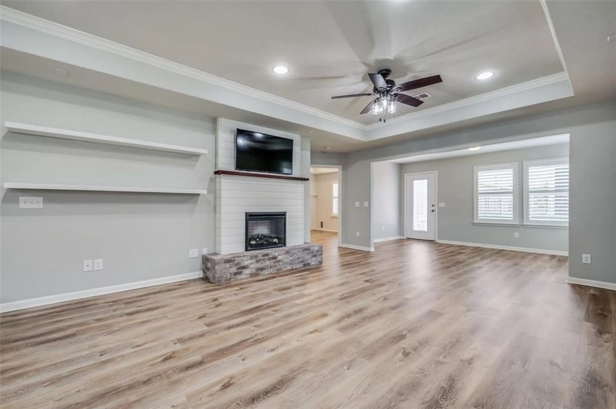 Property Slideshow image 18 of 40 | 6726 hickory creek dr, Frisco, TX, 75036