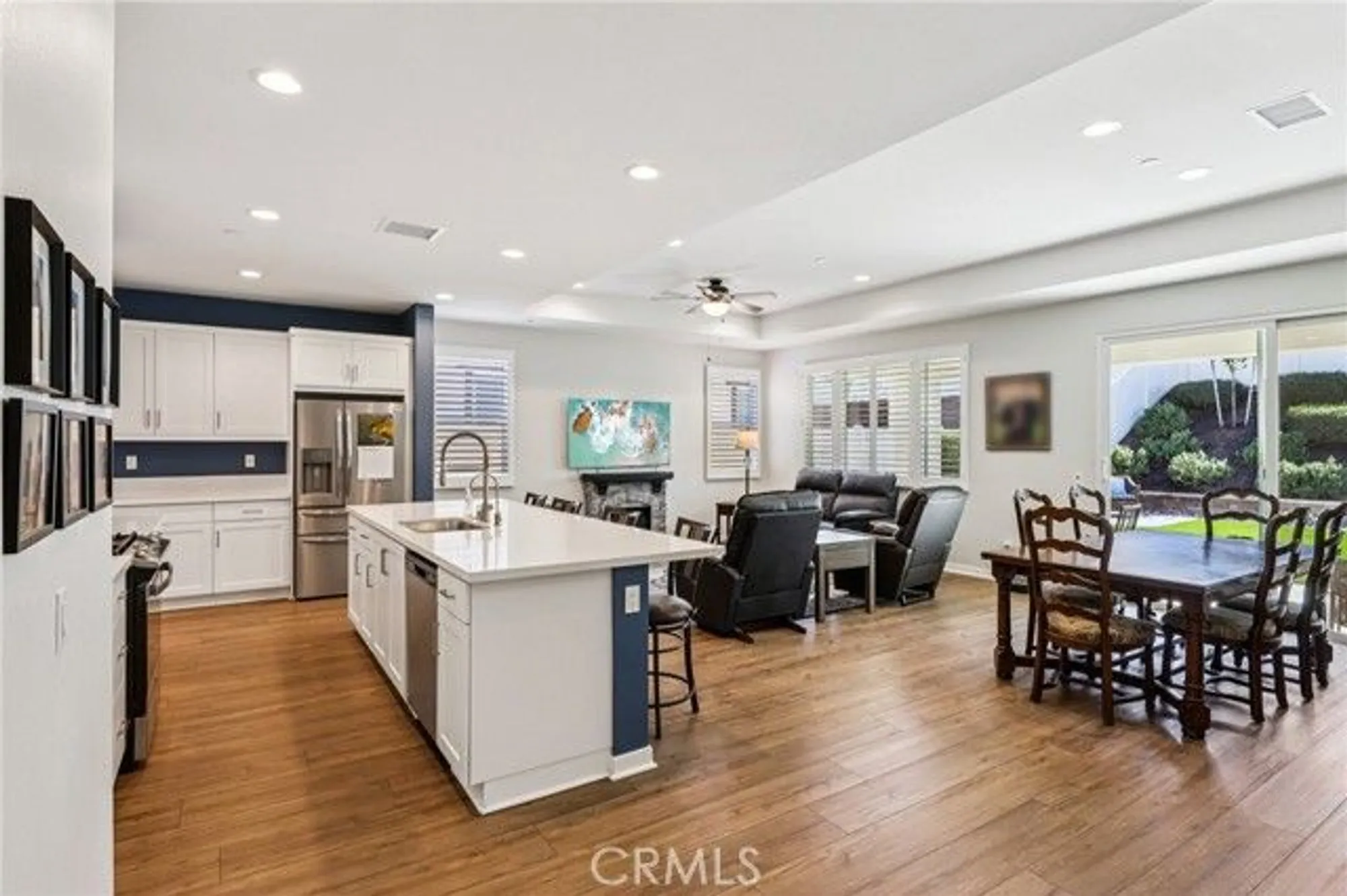 Property Slideshow image 12 of 33 | 32061 sedge way, Temecula, CA, 92591