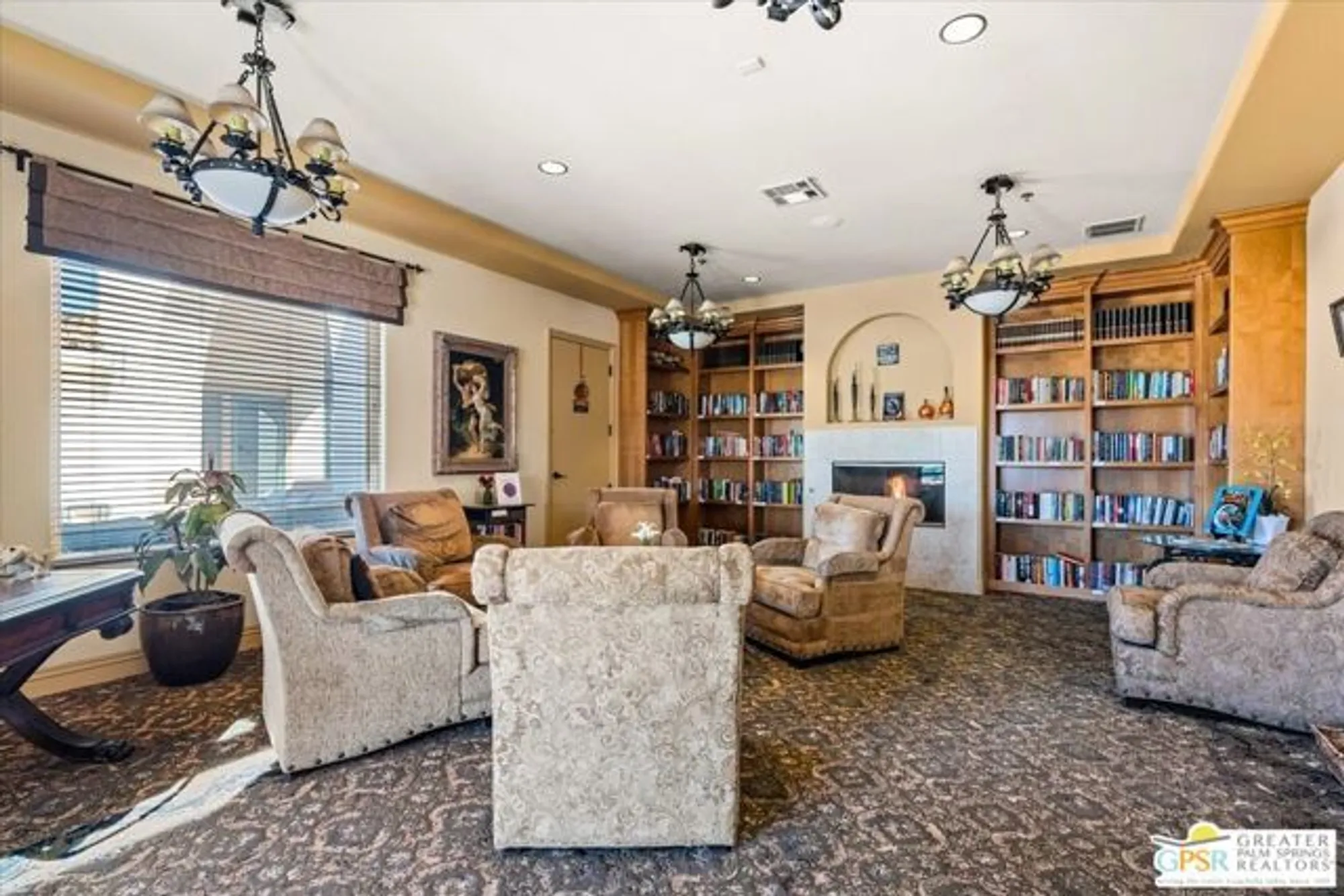 Property Slideshow image 39 of 43 | 4000 via fragante 1, Palm Desert, CA, 92260