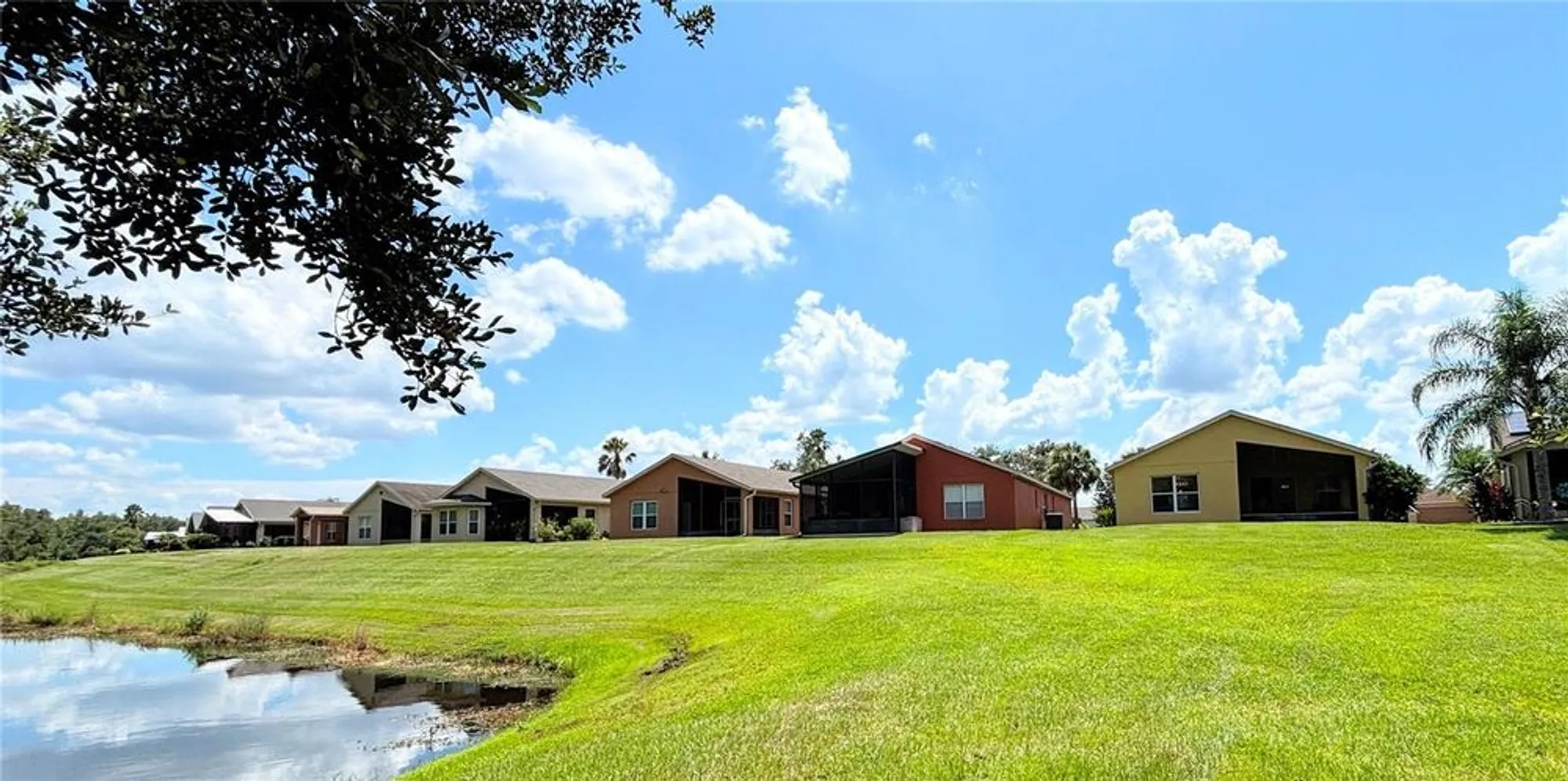 Property Slideshow image 41 of 65 | 432 grand canal dr, Poinciana, FL, 34759