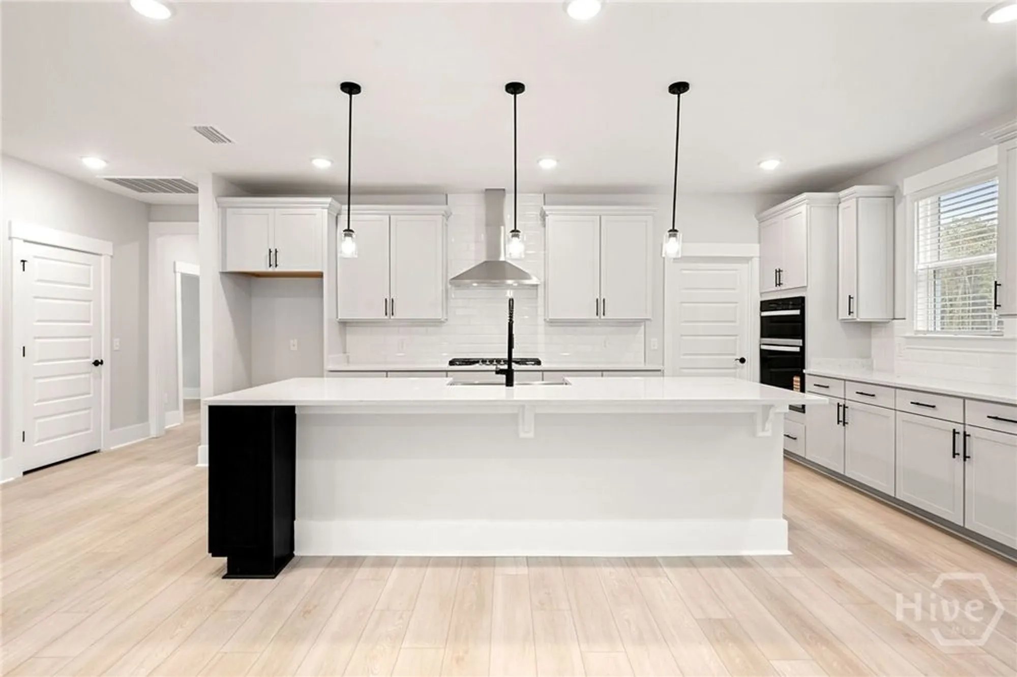 Property Slideshow image 16 of 59 | 273 birch dr, Richmond Hill, GA, 31324