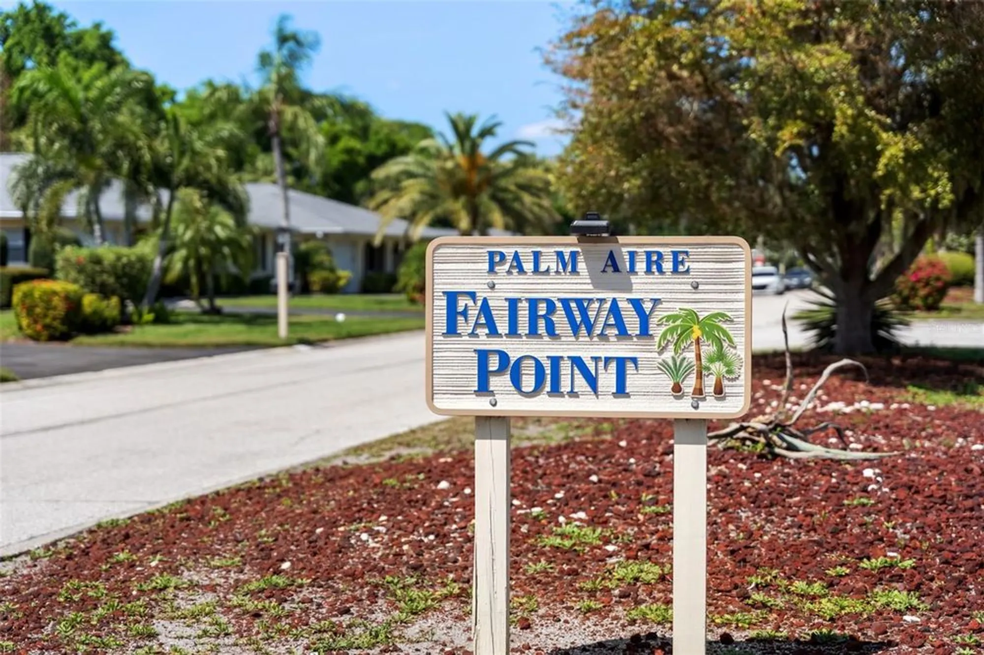 Property Slideshow image 68 of 70 | 7082 w country club dr n # 7082, Sarasota, FL, 34243