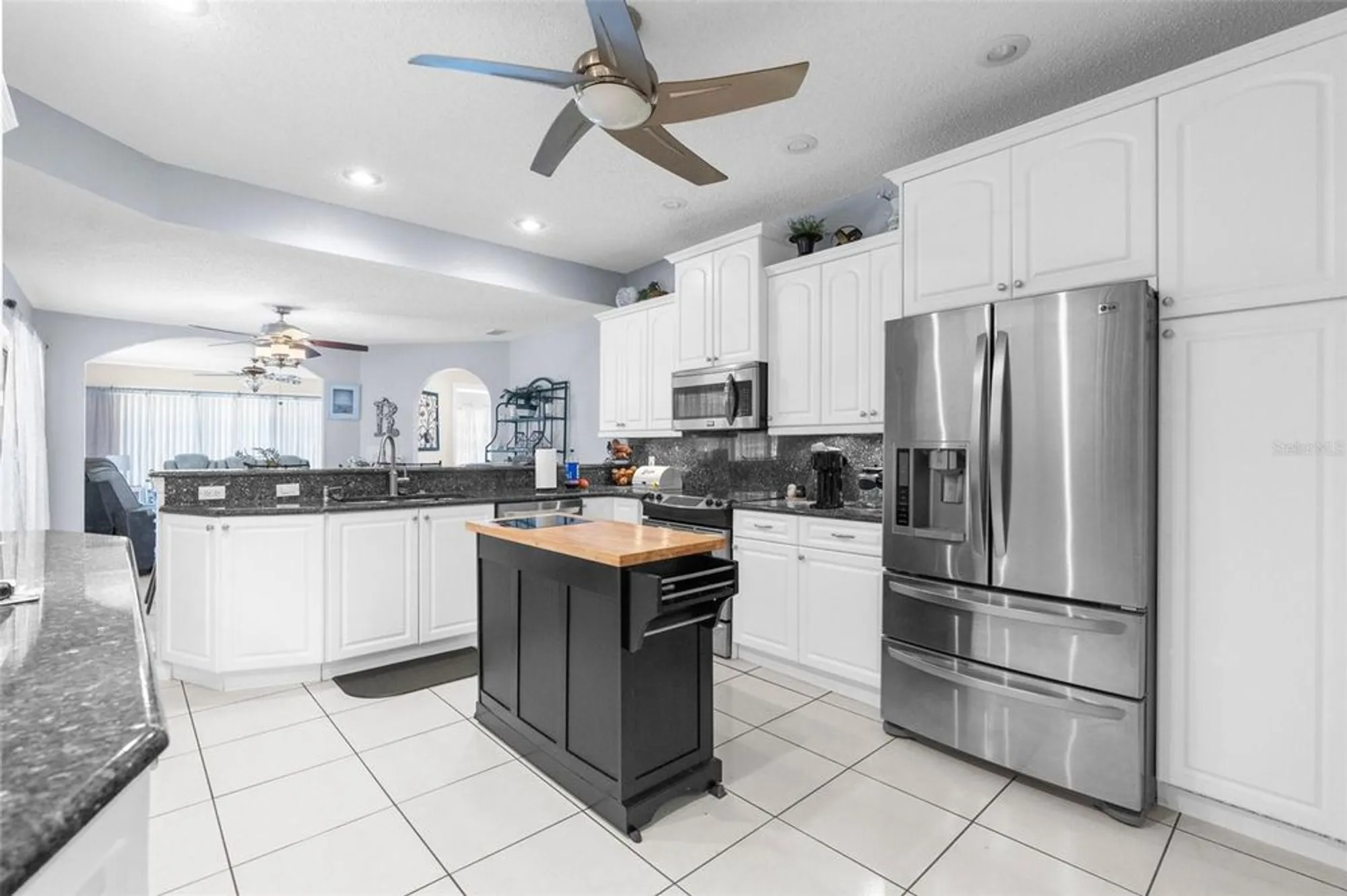 Property Slideshow image 18 of 51 | 9208 butler blvd, Weeki Wachee, FL, 34613