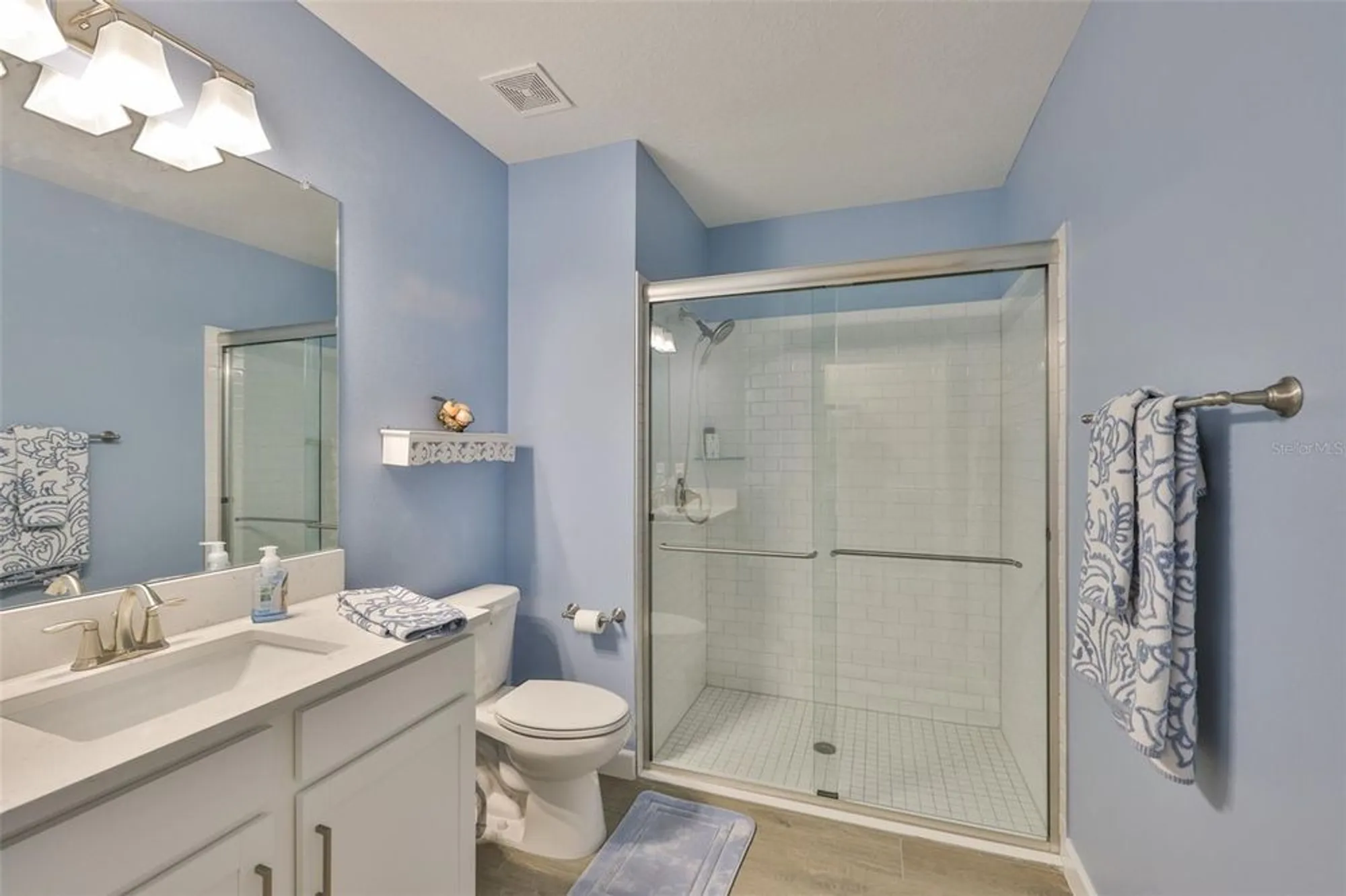 Property Slideshow image 24 of 39 | 17255 holly well ave, Wimauma, FL, 33598