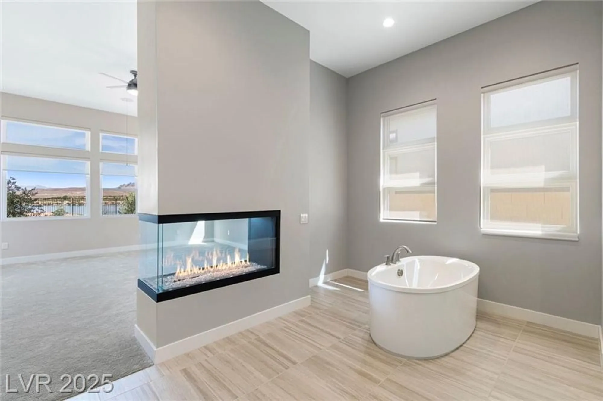 Property Slideshow image 24 of 56 | 104 tre pietre st, Henderson, NV, 89011