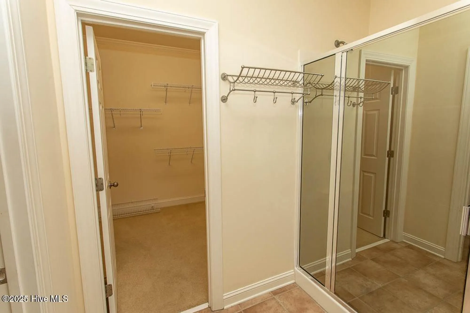 Property Slideshow image 30 of 76 | 62 abbington pl, Ocean Isle Beach, NC, 28469