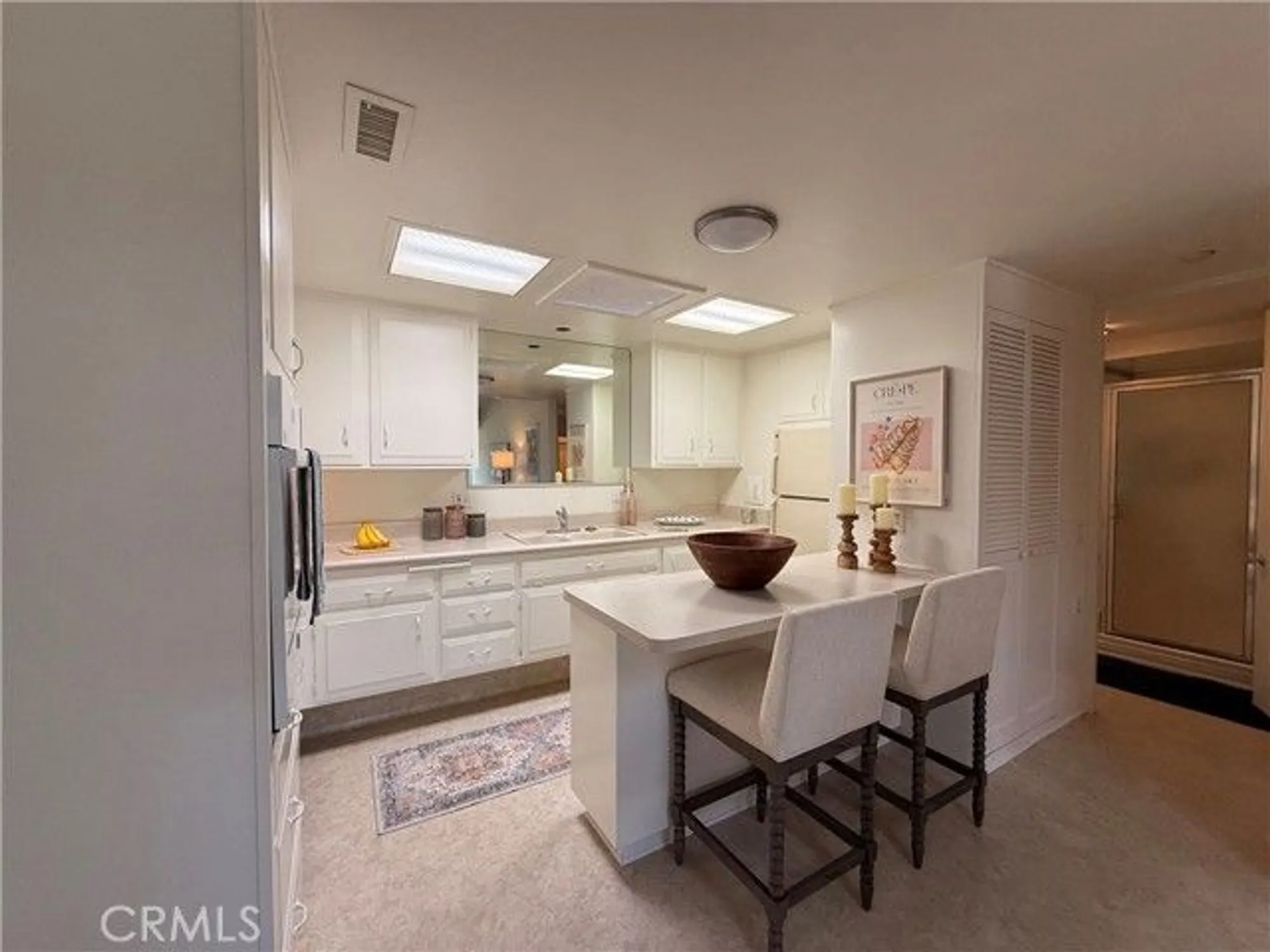 Property Slideshow image 24 of 36 | 13330 saint andrews dr apt 67b, Seal Beach, CA, 90740