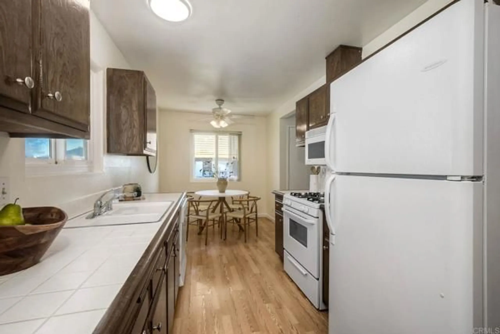 Property Slideshow image 11 of 24 | 3159 calle osuna, Oceanside, CA, 92056