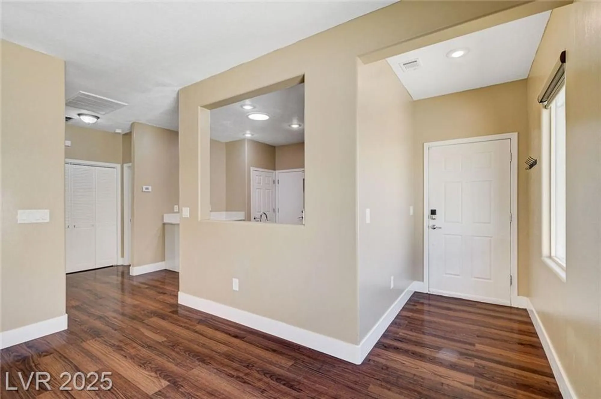 Property Slideshow image 14 of 61 | 2496 serene moon dr, Henderson, NV, 89044