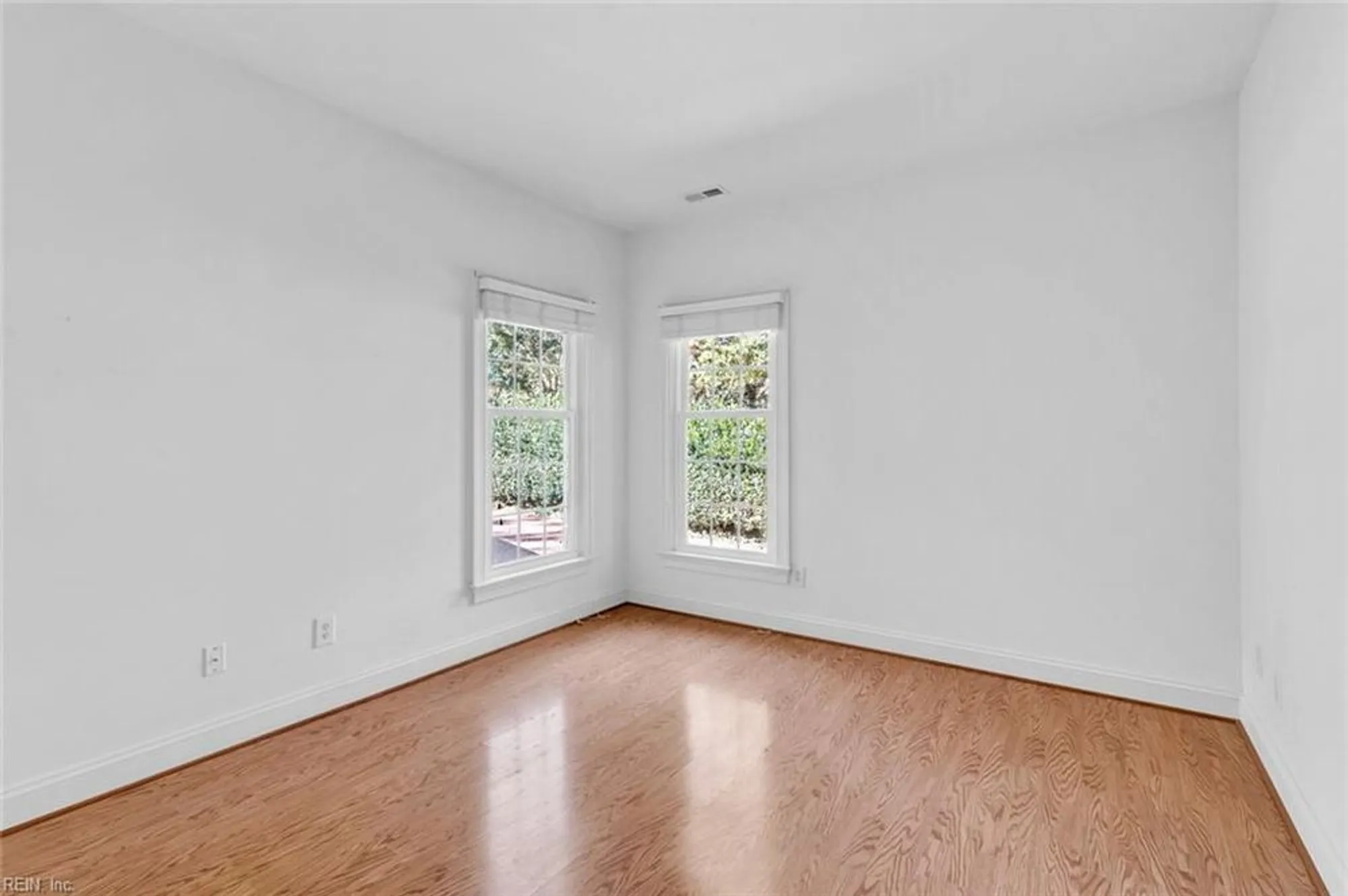 Property Slideshow image 29 of 40 | 104 sugar bush, Williamsburg, VA, 23188