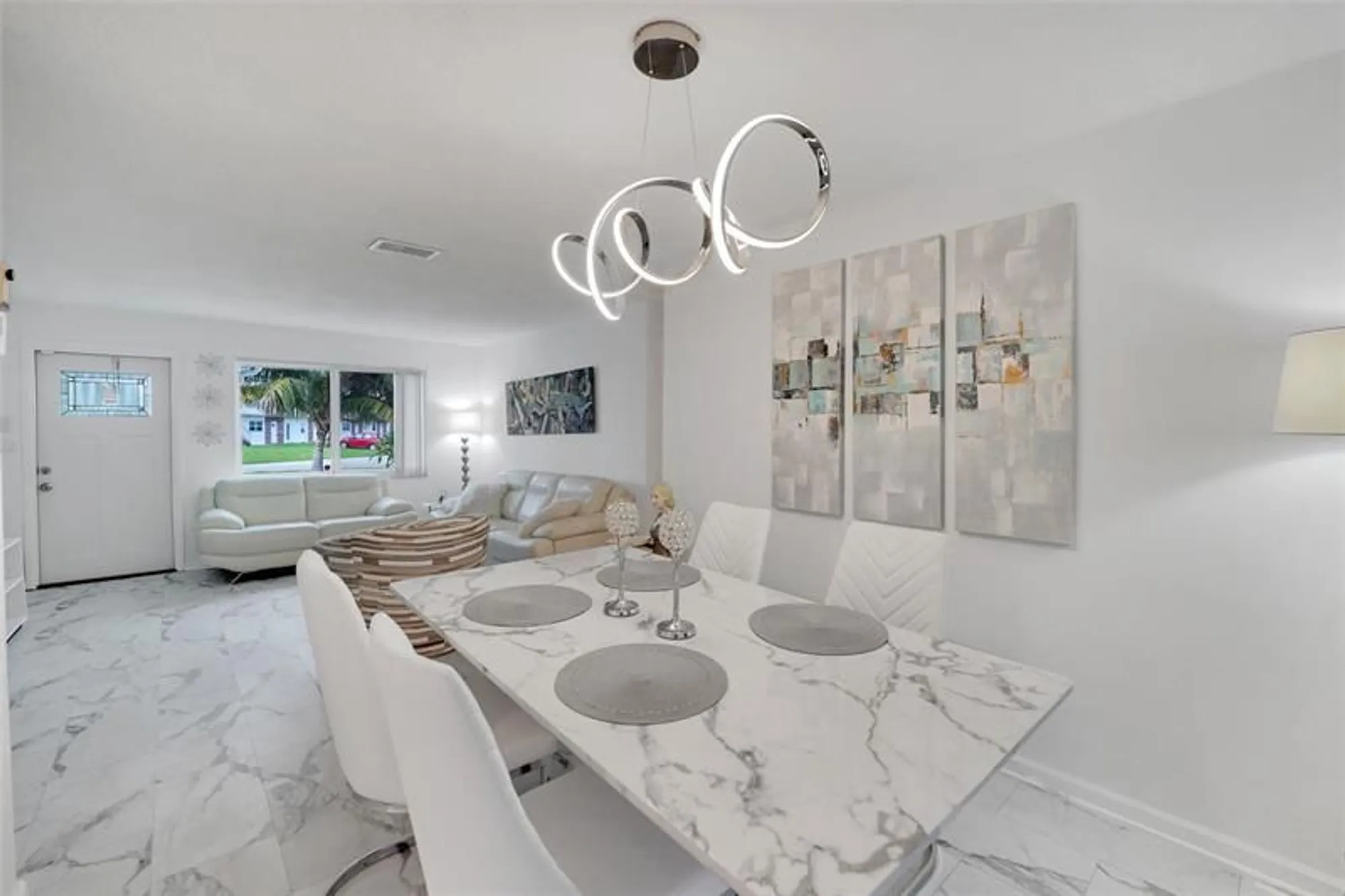 Property Slideshow image 18 of 58 | 260 s golf blvd, Pompano Beach, FL, 33064