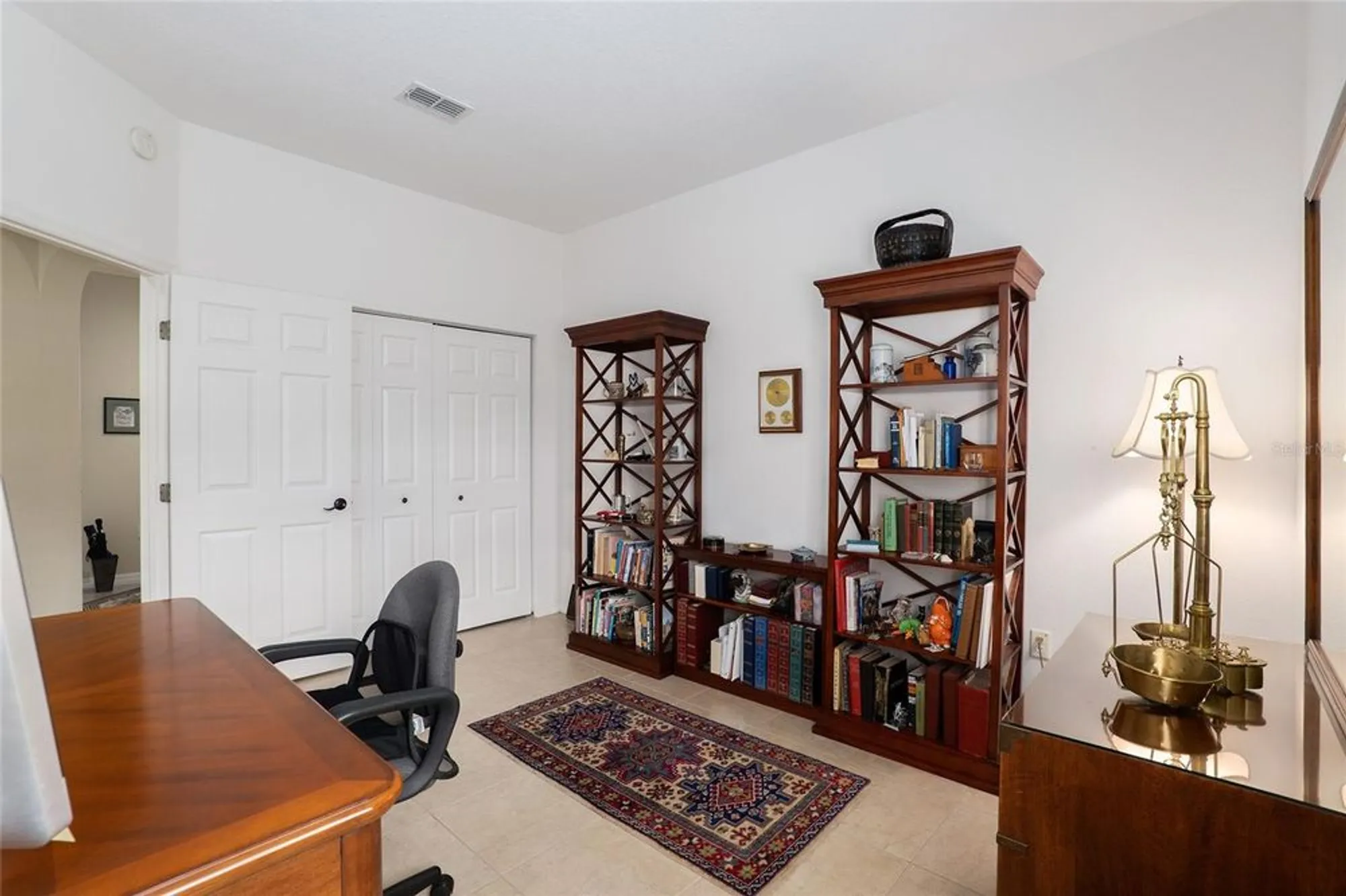 Property Slideshow image 36 of 50 | 9274 sw 94th loop, Ocala, FL, 34481