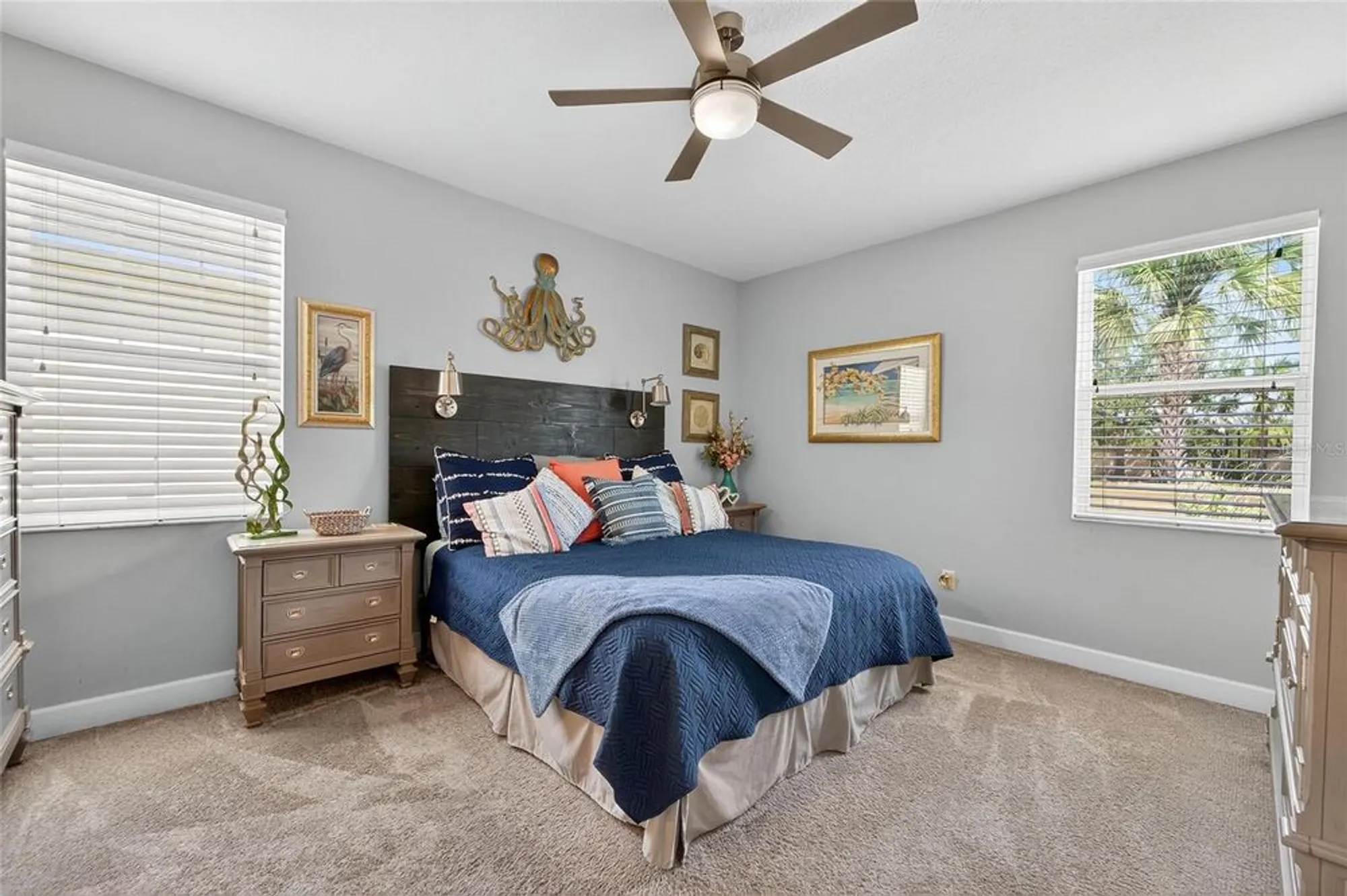 Property Slideshow image 29 of 82 | 5227 admiral pointe dr, Apollo Beach, FL, 33572