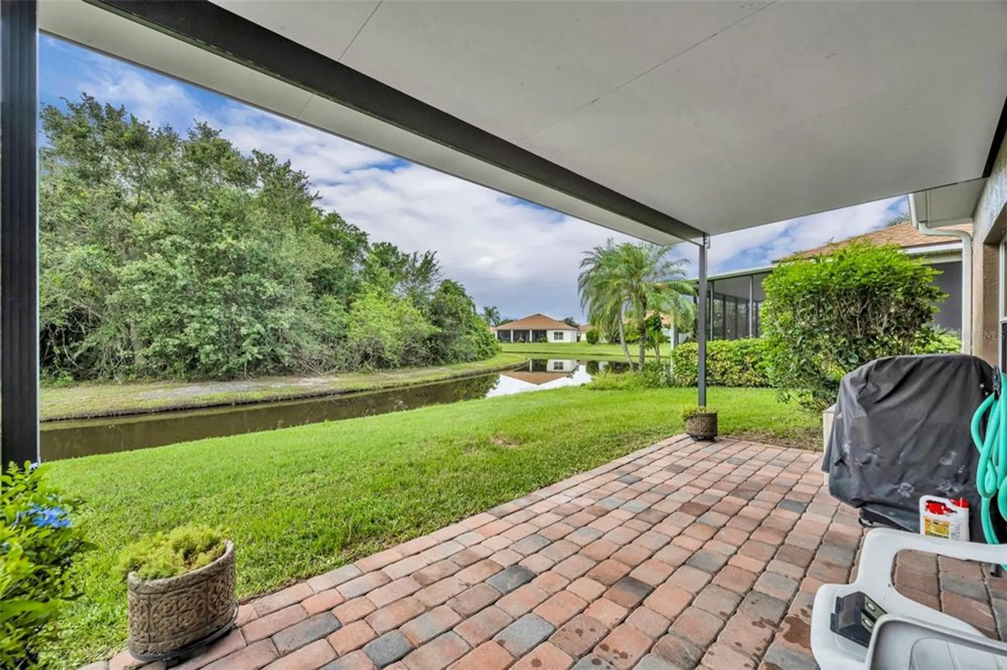 Property Slideshow image 21 of 51 | 4115 aberdeen ln, Lake Wales, FL, 33859