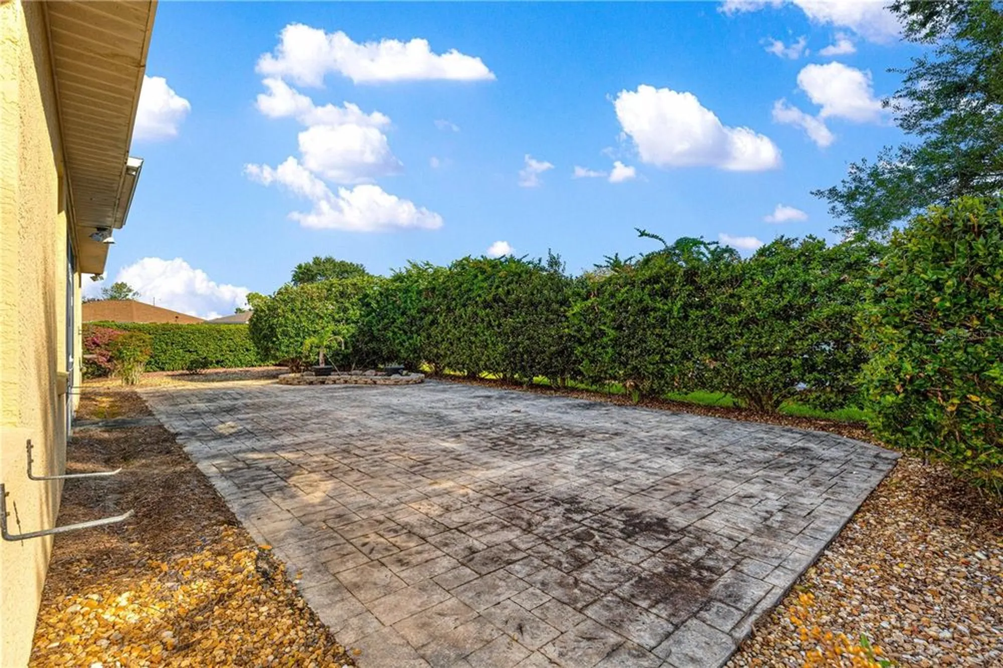 Property Slideshow image 29 of 37 | 8084 sw 81st loop, Ocala, FL, 34476