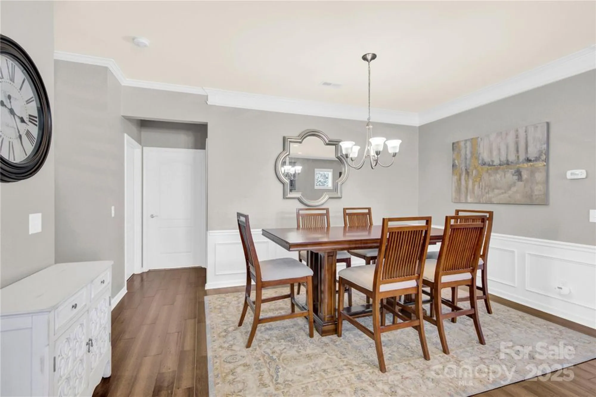 Property Slideshow image 11 of 44 | 637 birchway dr, Fort Mill, SC, 29715
