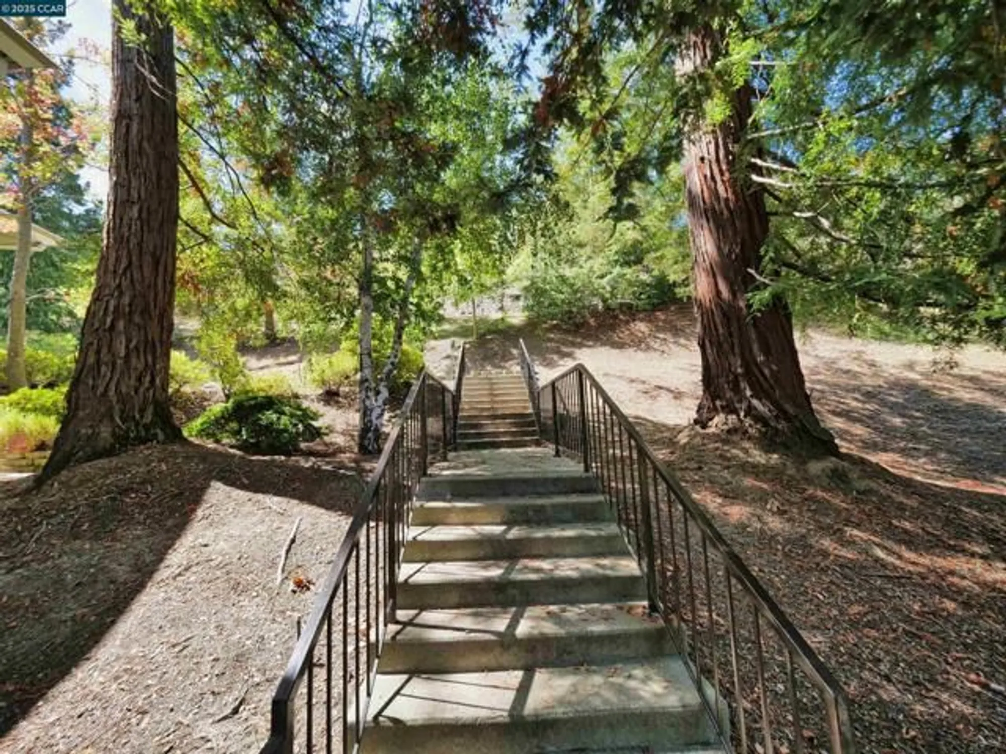 Property Slideshow image 4 of 60 | 1413 ptarmigan dr 3, Walnut Creek, CA, 94595