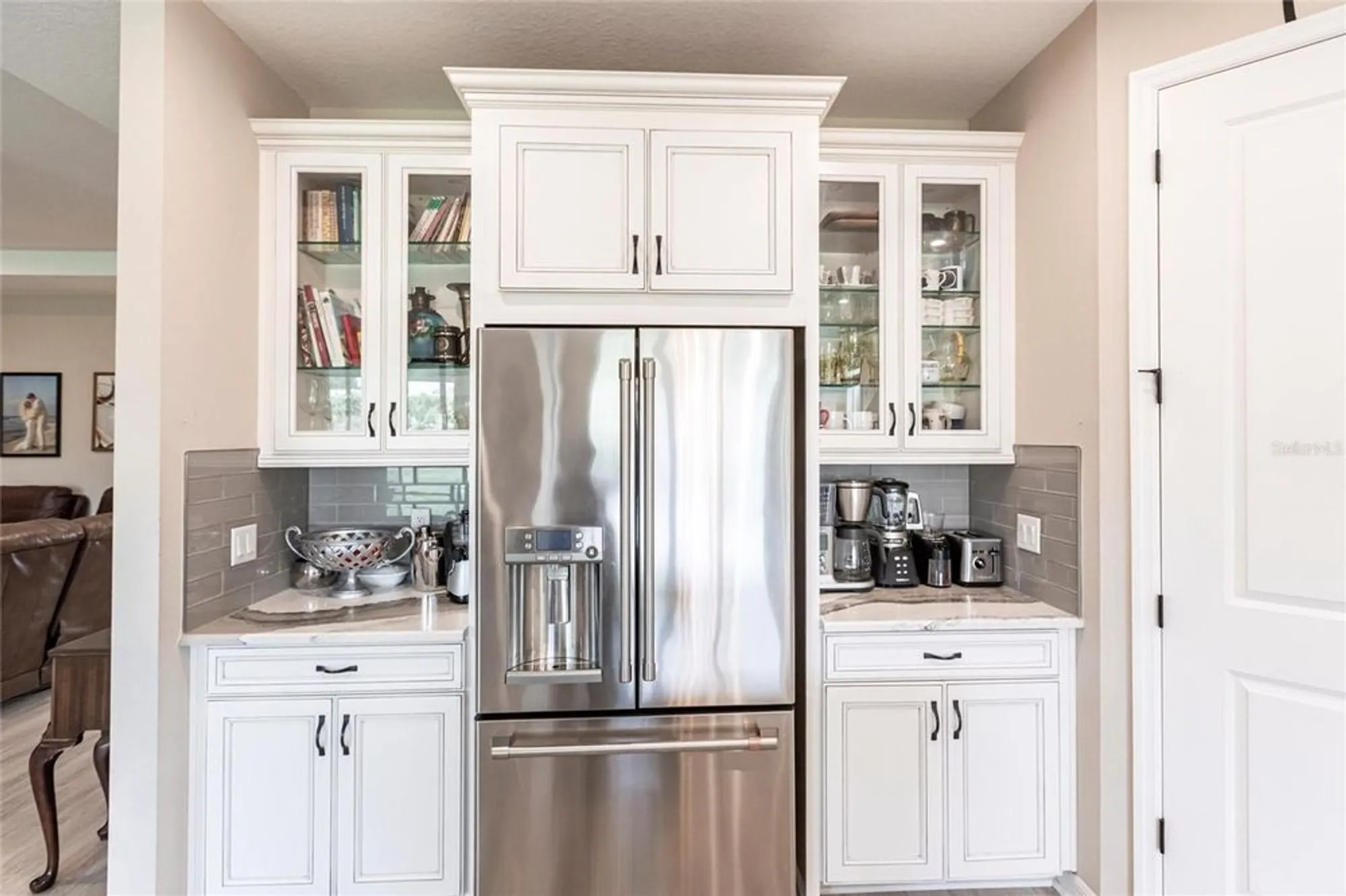 Property Slideshow image 10 of 37 | 16524 paynes mill dr, Bradenton, FL, 34211