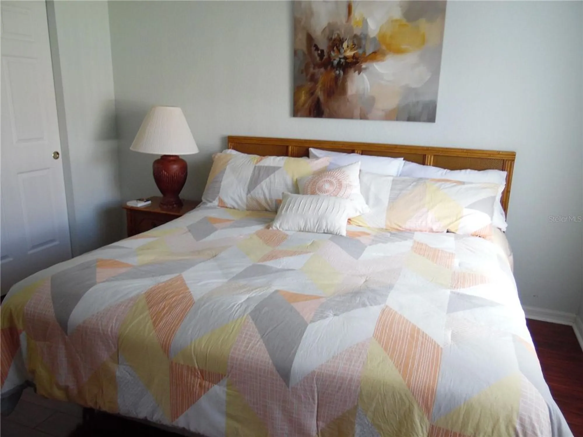 Property Slideshow image 38 of 79 | 11395 sw 139th st, Dunnellon, FL, 34432