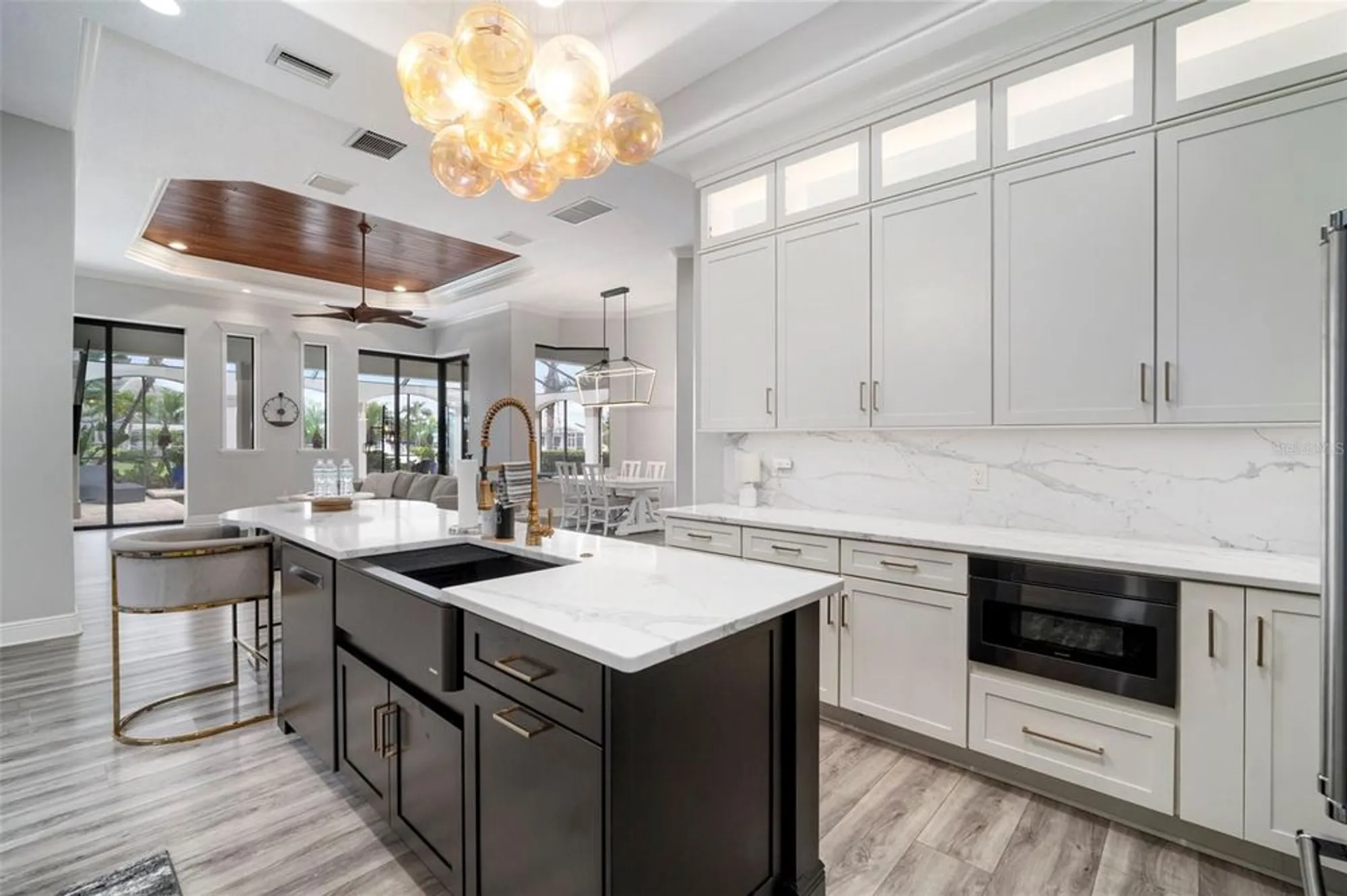 Property Slideshow image 71 of 98 | 5405 tybee island dr, Apollo Beach, FL, 33572