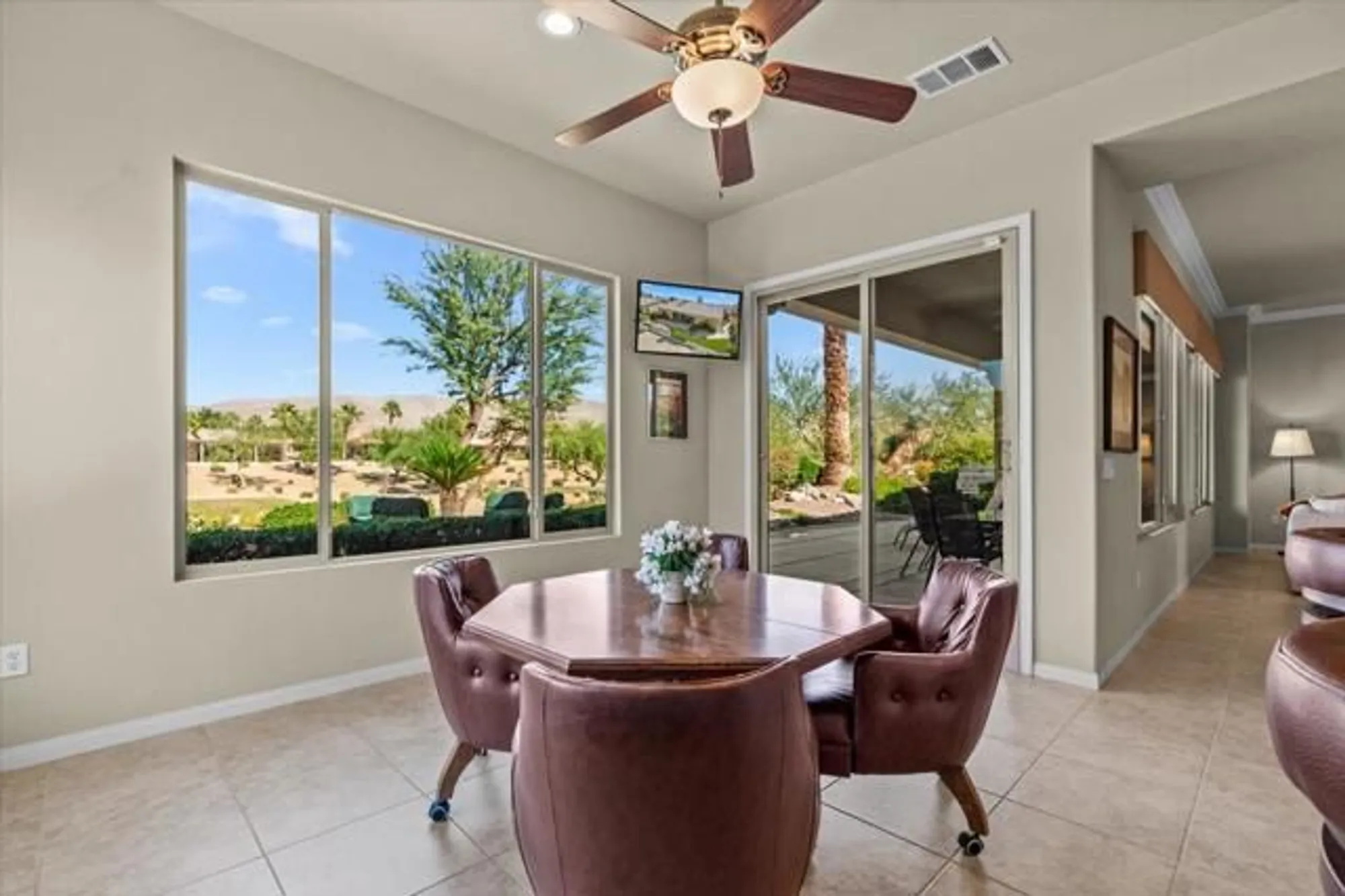 Property Slideshow image 20 of 39 | 81554 avenida estuco, Indio, CA, 92203
