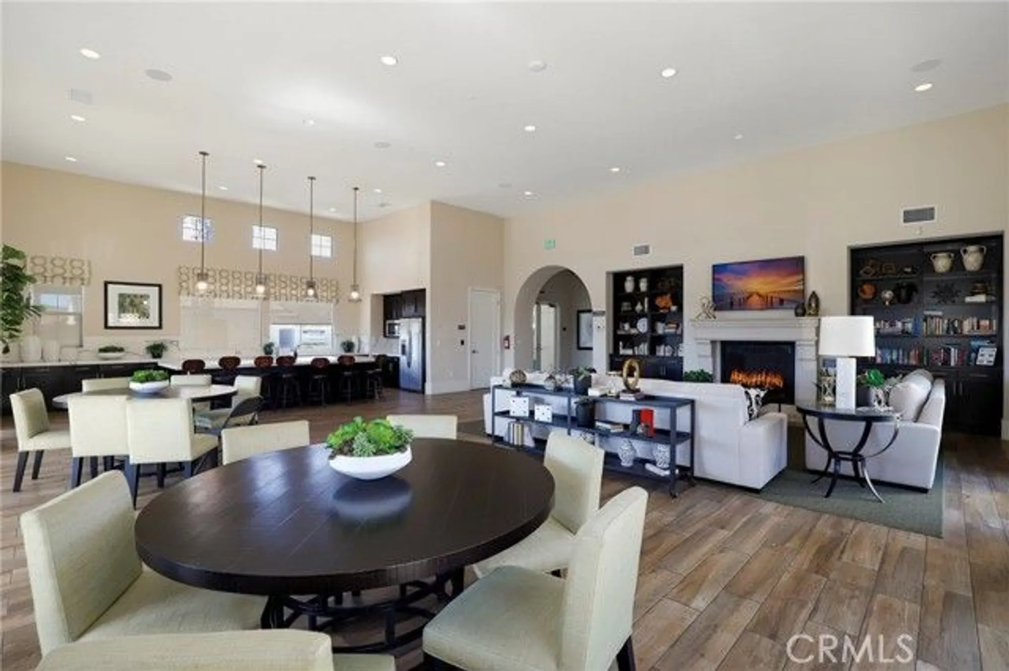 Property Slideshow image 32 of 33 | 20506 galloway dr, Saugus, CA, 91350