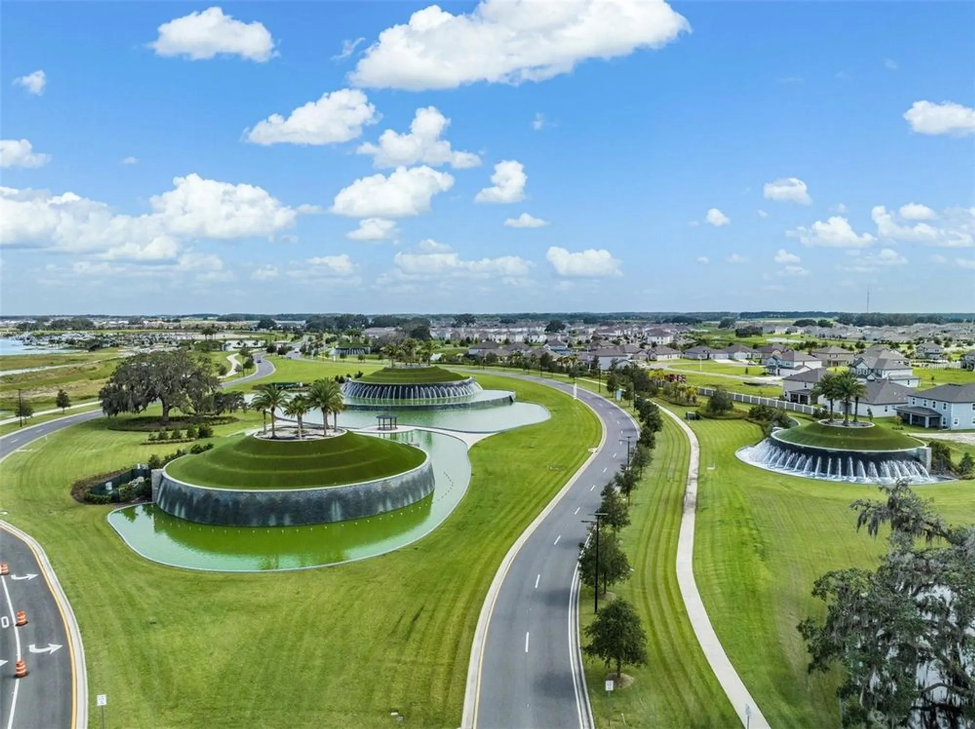 Property Slideshow image 75 of 98 | 10381 tupper cay dr, San Antonio, FL, 33576