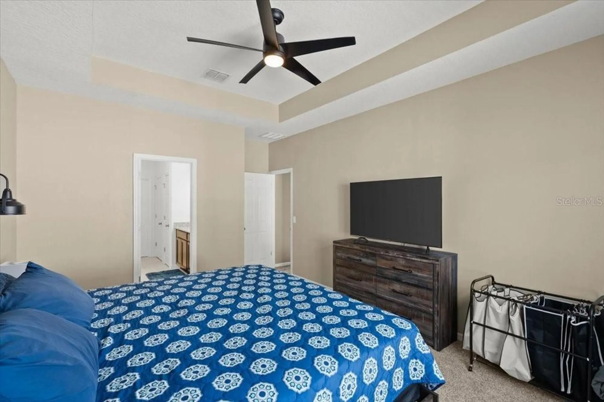 Property Slideshow image 17 of 39 | 2916 meleto blvd, New Smyrna Beach, FL, 32168