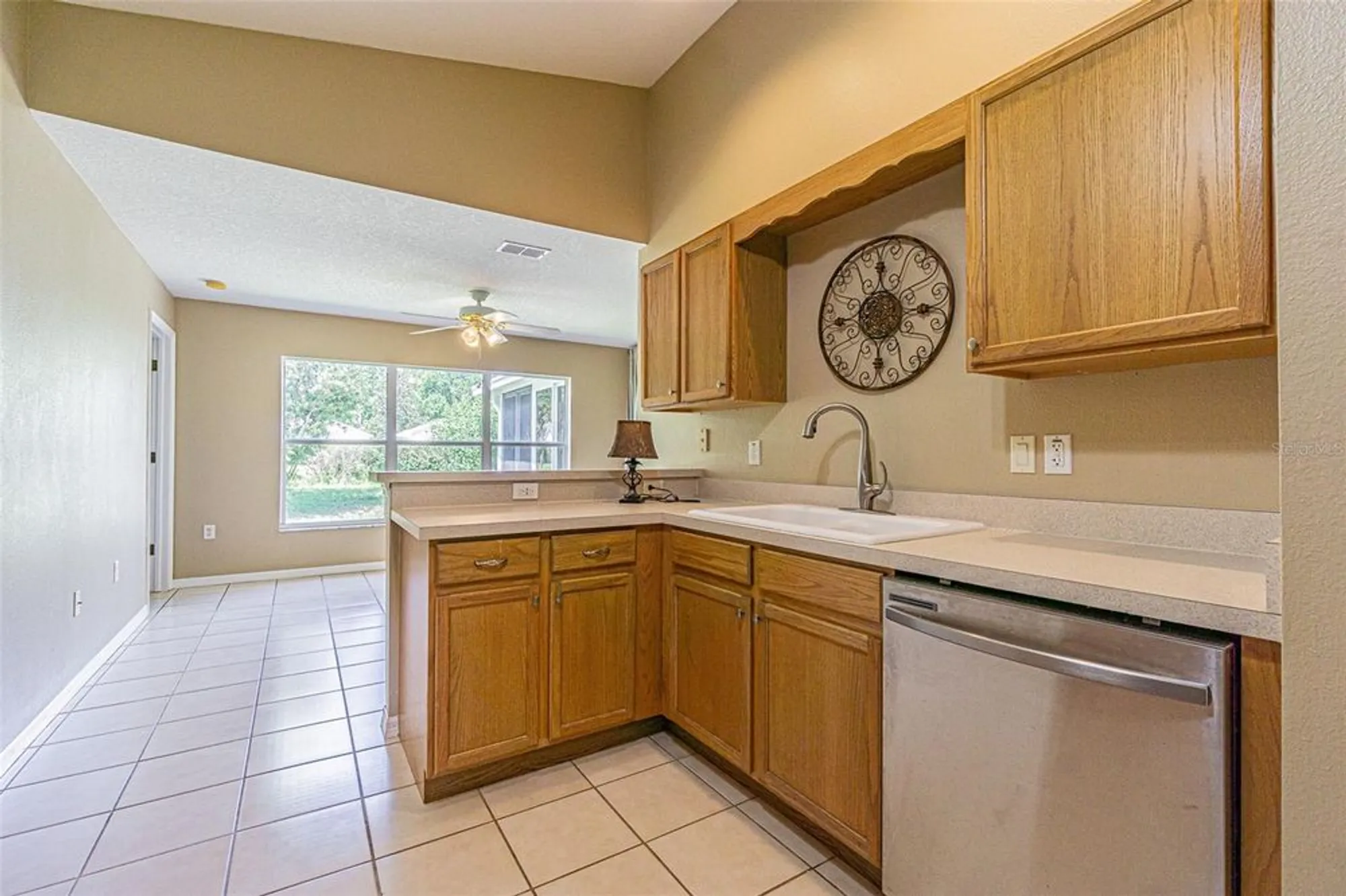 Property Slideshow image 14 of 47 | 10809 collar dr, San Antonio, FL, 33576